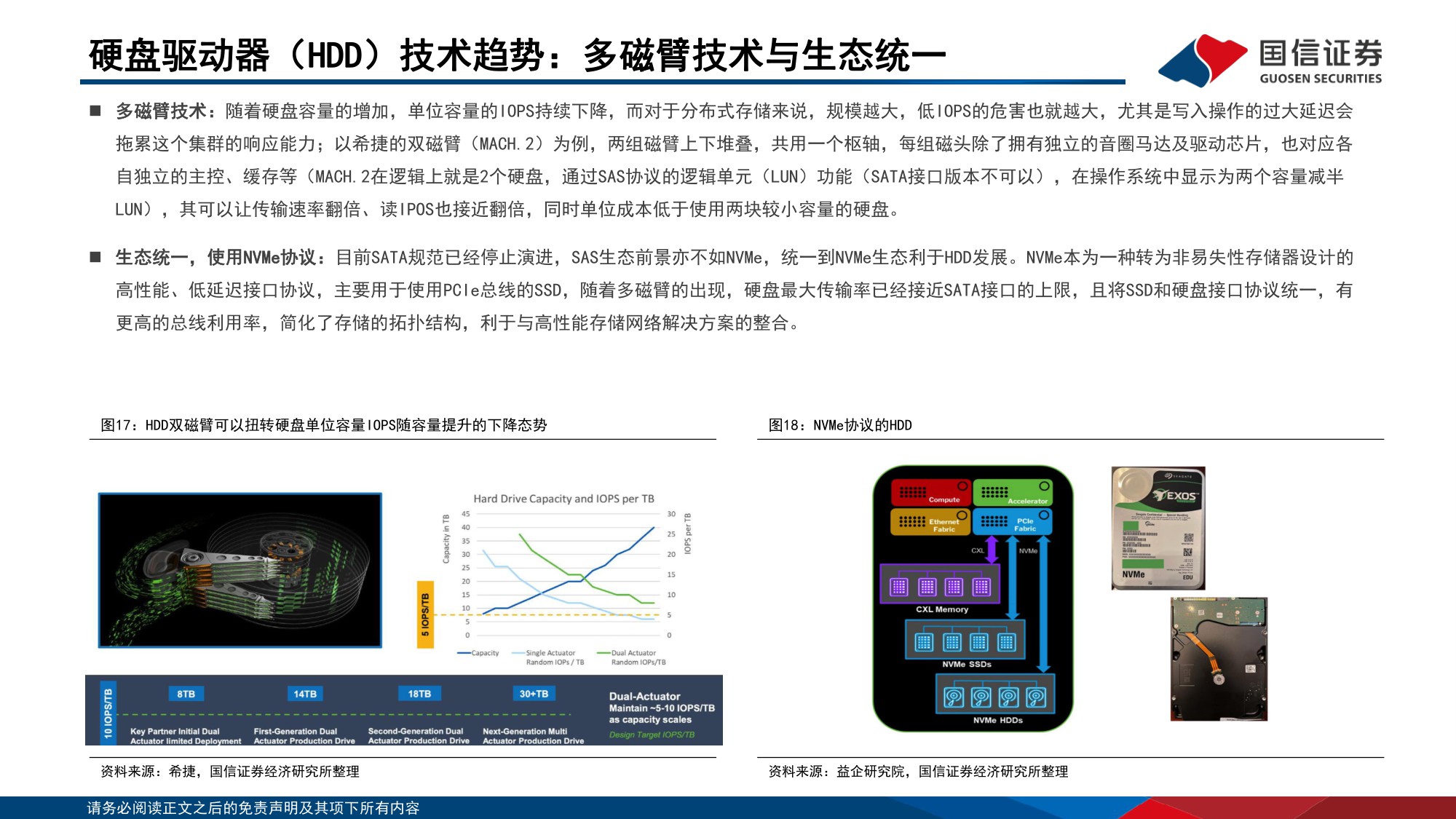 【行业研究】人工智能存储系列报告一：AI拉动需求增长，存储大周期方兴未艾-20251209-国信证券-91页.pdf