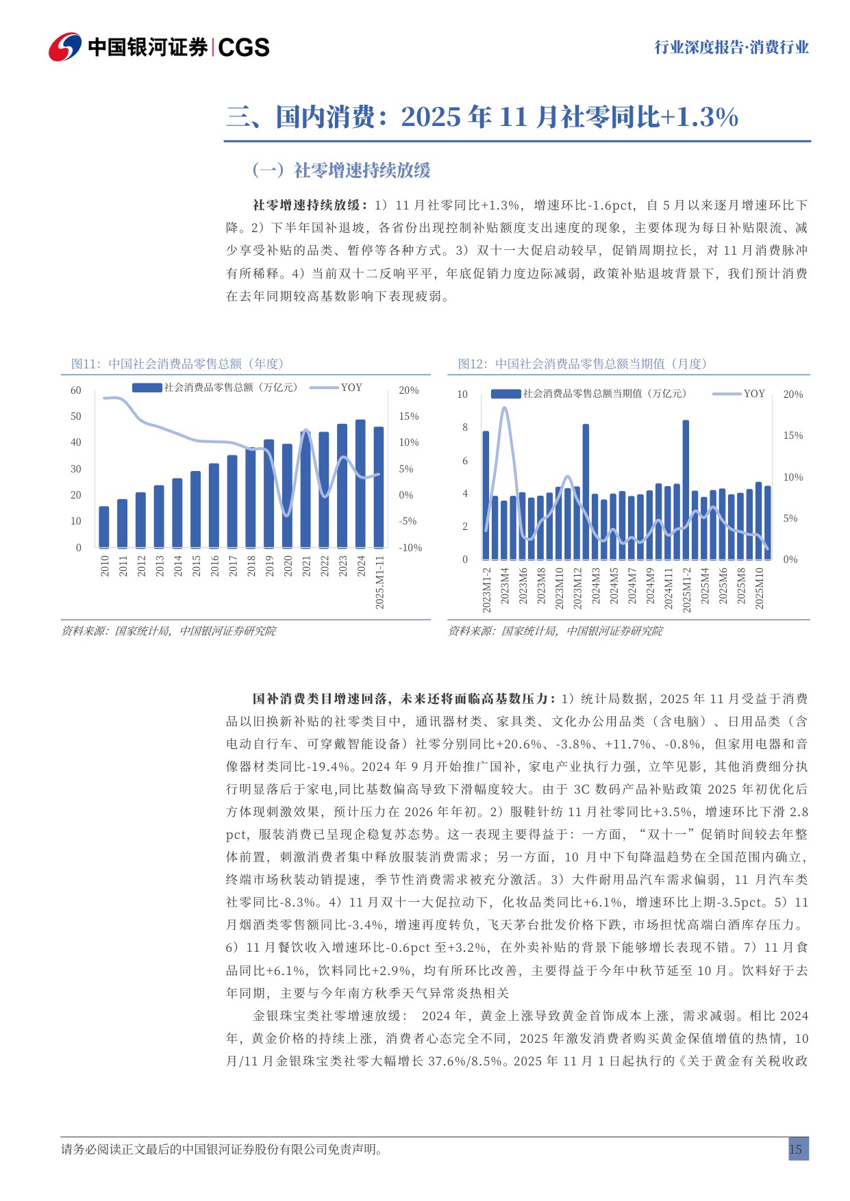 【行业研究】消费行业行业深度报告：全球消费走弱，提振消费政策重要性凸显-20251217-中国银河-50页.pdf