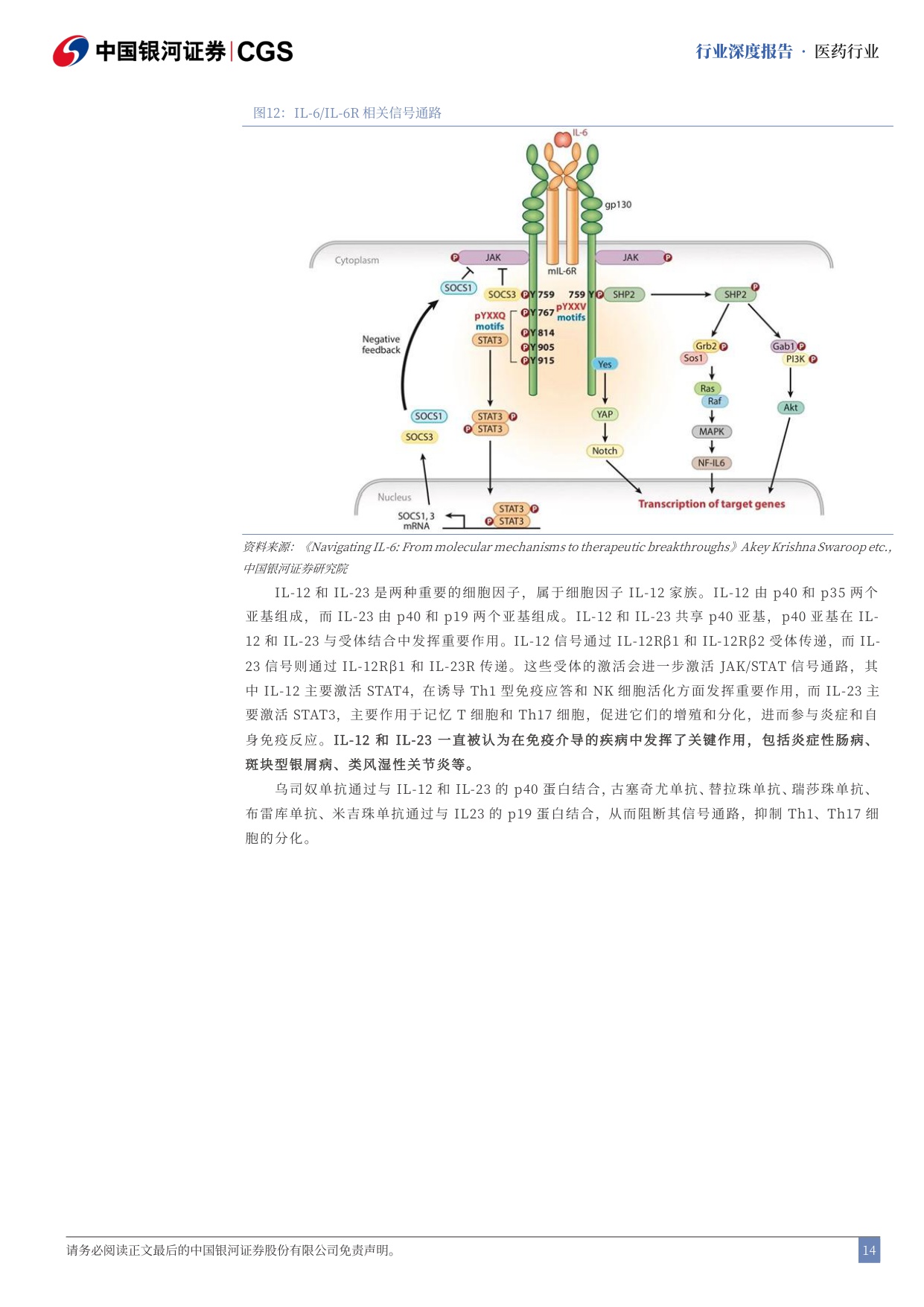 【行业研究】自免药物行业深度报告：自免疾病蓝海市场，新靶点新机制快速涌现-20251218-中国银河-75页.pdf