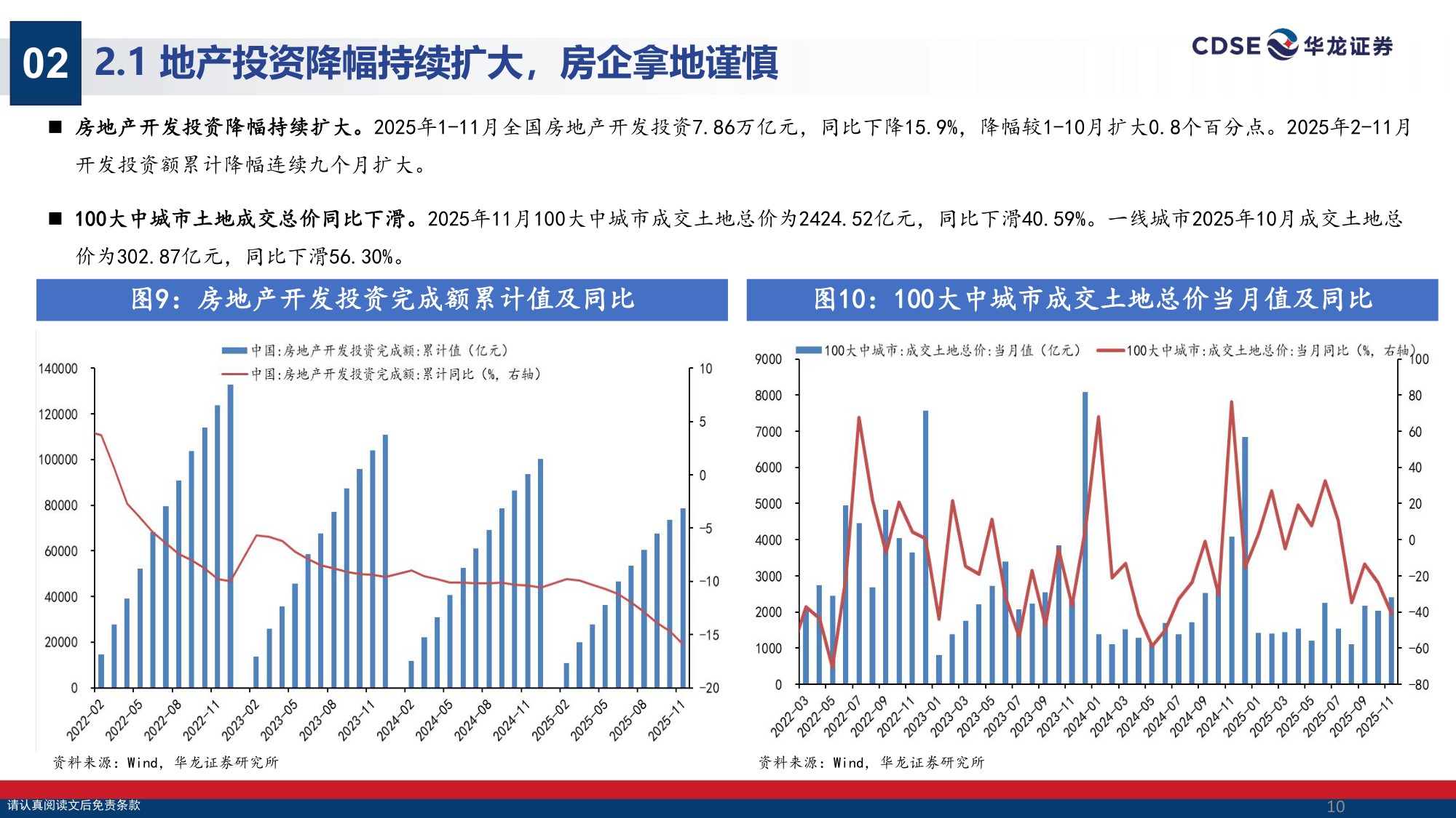 【建筑材料】建筑材料行业2026年度投资策略报告：“反内卷”破局传统赛道，高端化打开成长空间-20251225-华龙证券-36页.pdf