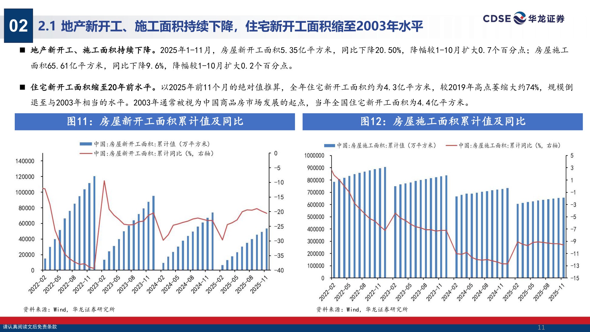 【建筑材料】建筑材料行业2026年度投资策略报告：“反内卷”破局传统赛道，高端化打开成长空间-20251225-华龙证券-36页.pdf