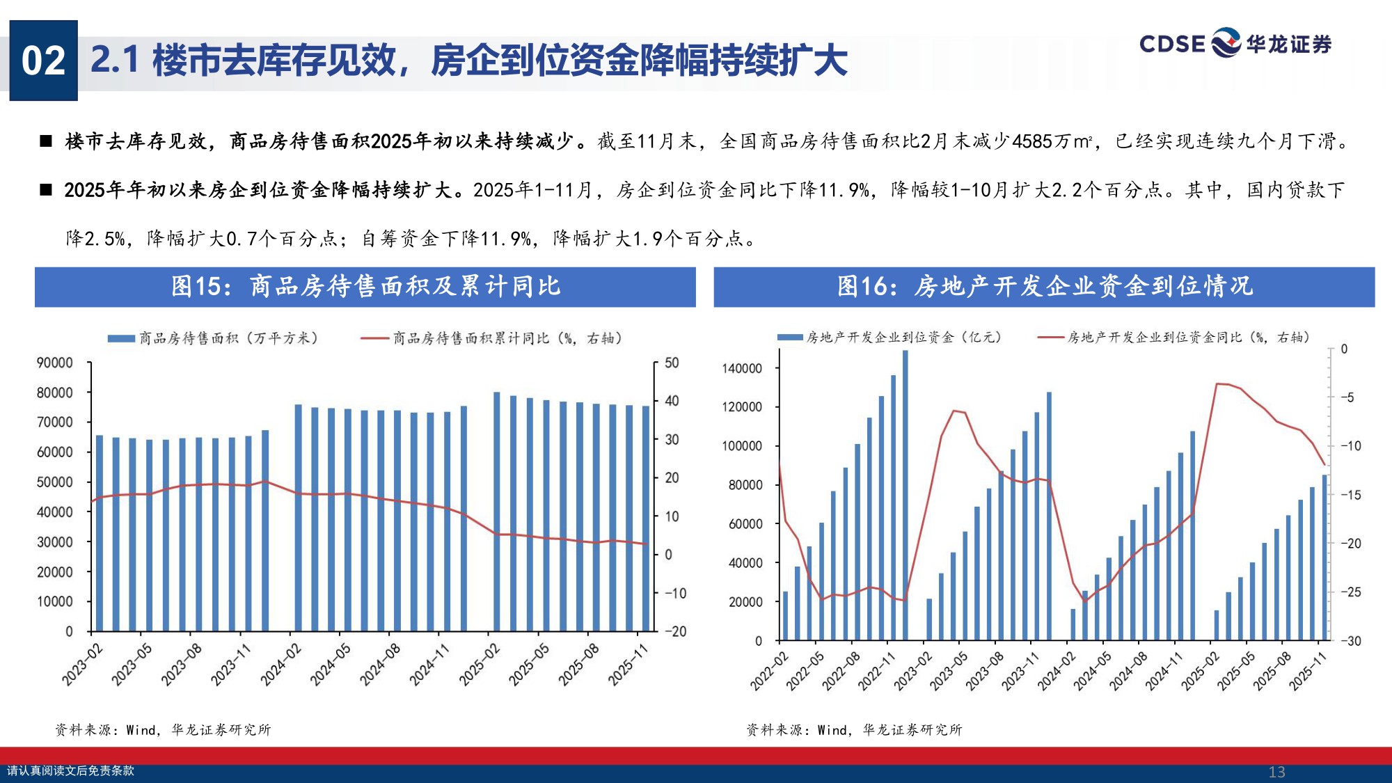 【建筑材料】建筑材料行业2026年度投资策略报告：“反内卷”破局传统赛道，高端化打开成长空间-20251225-华龙证券-36页.pdf