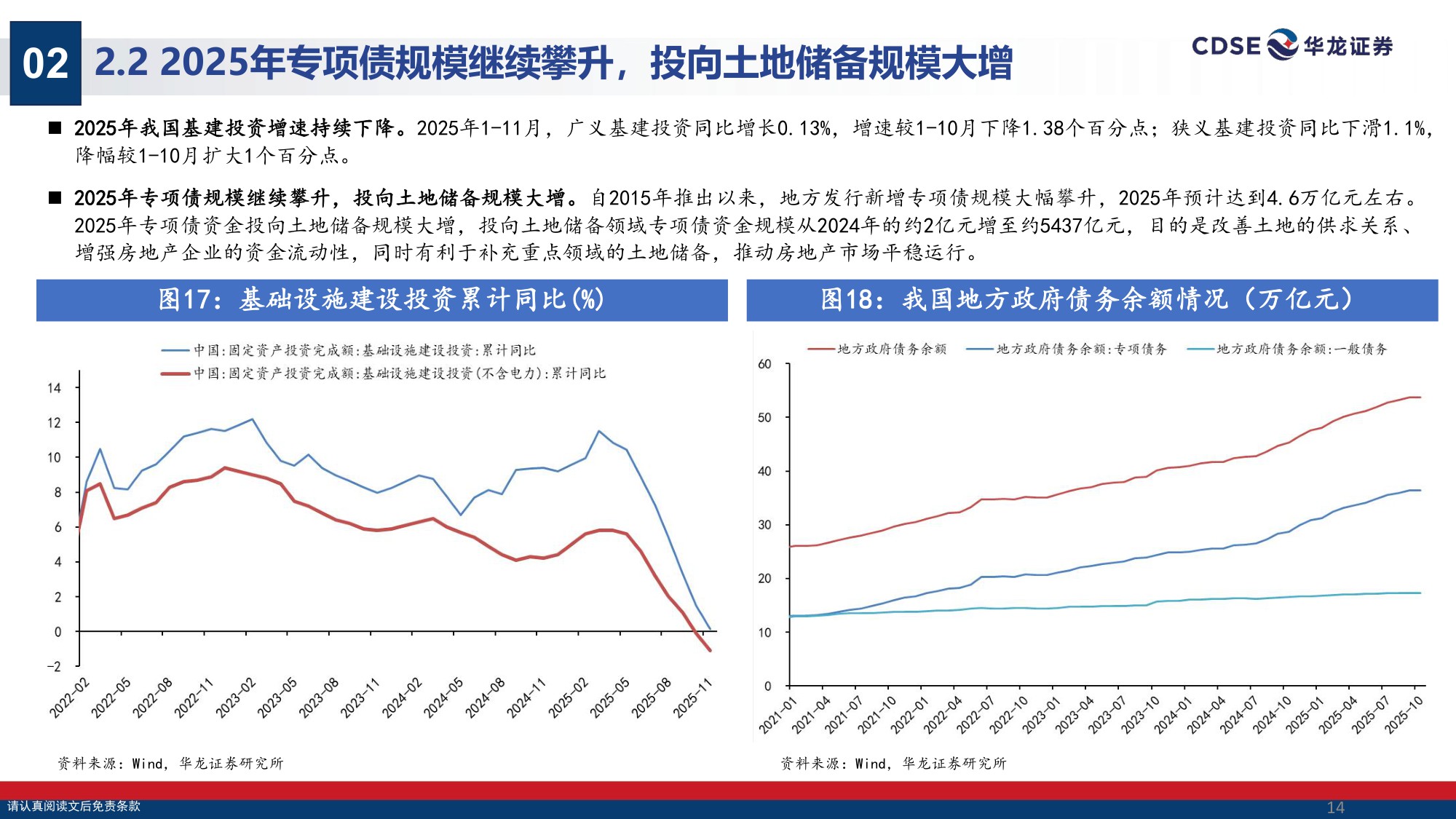 【建筑材料】建筑材料行业2026年度投资策略报告：“反内卷”破局传统赛道，高端化打开成长空间-20251225-华龙证券-36页.pdf
