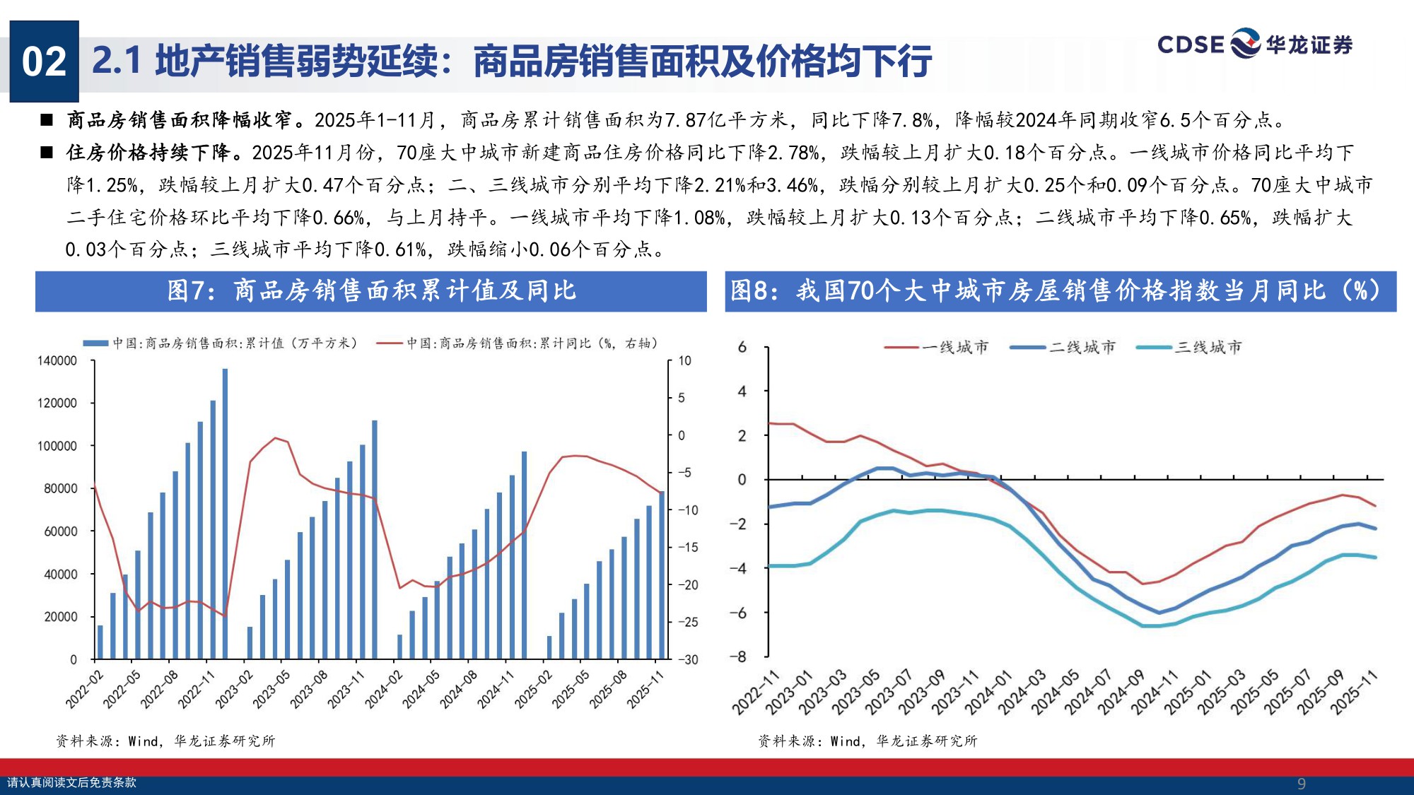 【建筑材料】建筑材料行业2026年度投资策略报告：“反内卷”破局传统赛道，高端化打开成长空间-20251225-华龙证券-36页.pdf