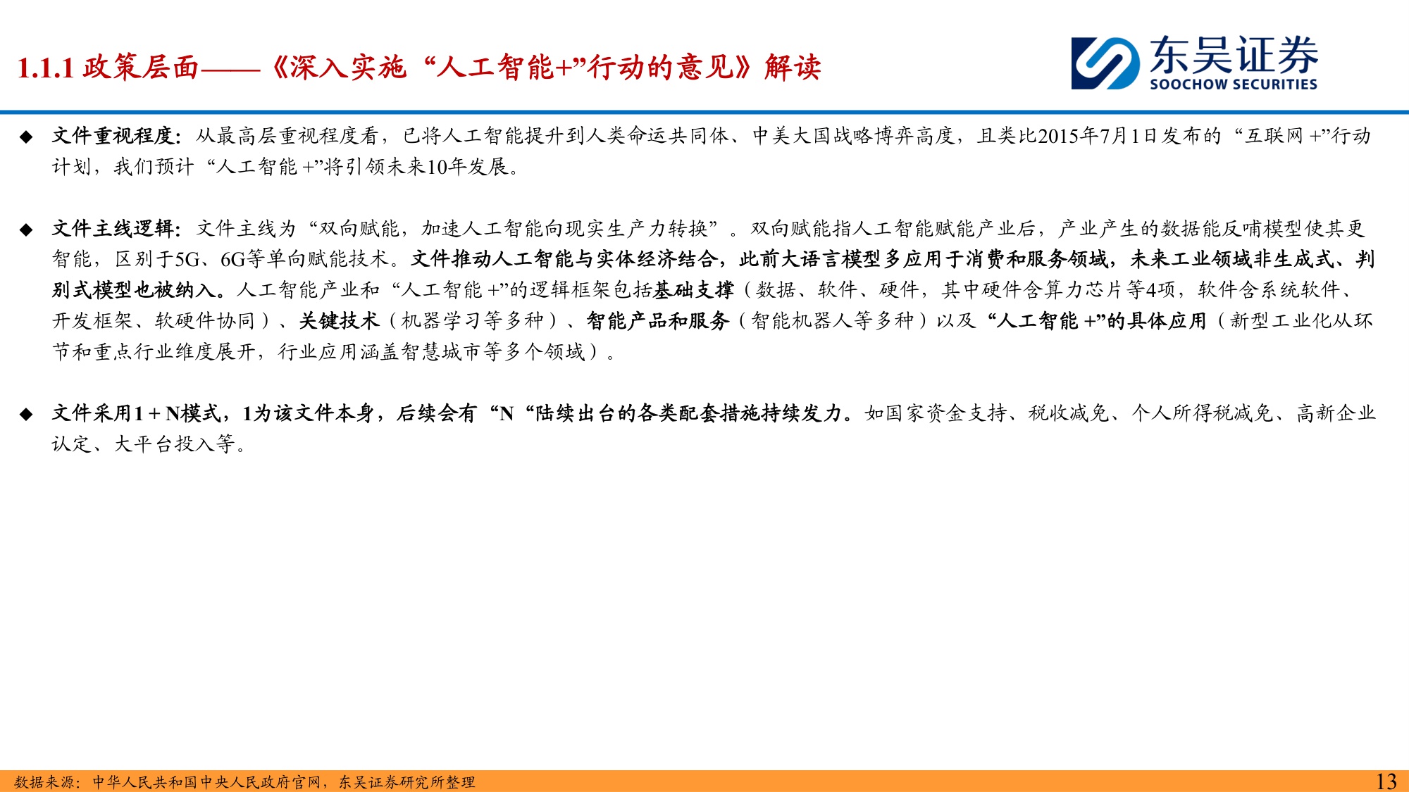 【计算机】2026年度计算机行业投资策略：产业硬约束兑现，政策新蓝图展开-20251214-东吴证券-109页.pdf