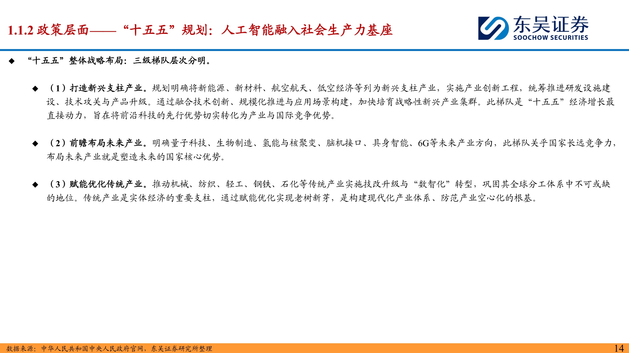 【计算机】2026年度计算机行业投资策略：产业硬约束兑现，政策新蓝图展开-20251214-东吴证券-109页.pdf