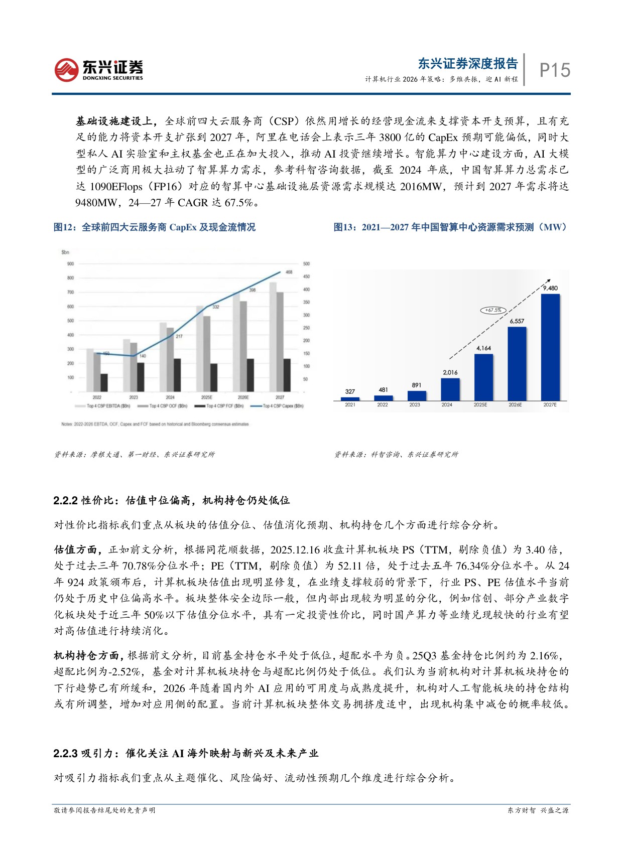 【计算机】计算机行业2026年策略：多维共振，迎AI新程-20251223-东兴证券-33页.pdf