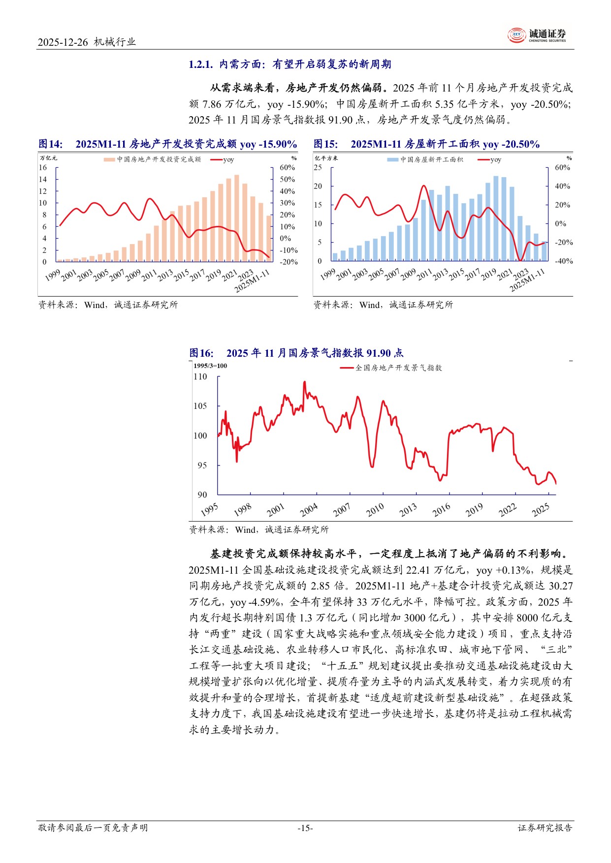 【机械设备】2026年机械行业投资策略：拥抱制造强国大时代-20251229-诚通证券-50页.pdf