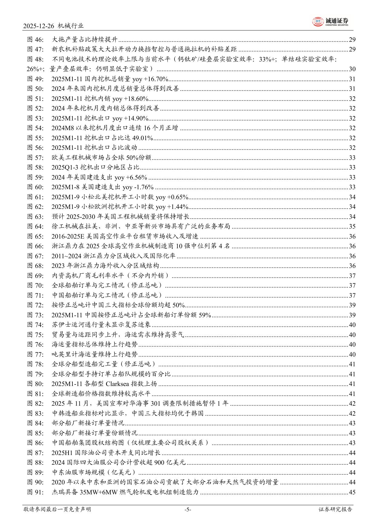 【机械设备】2026年机械行业投资策略：拥抱制造强国大时代-20251229-诚通证券-50页.pdf