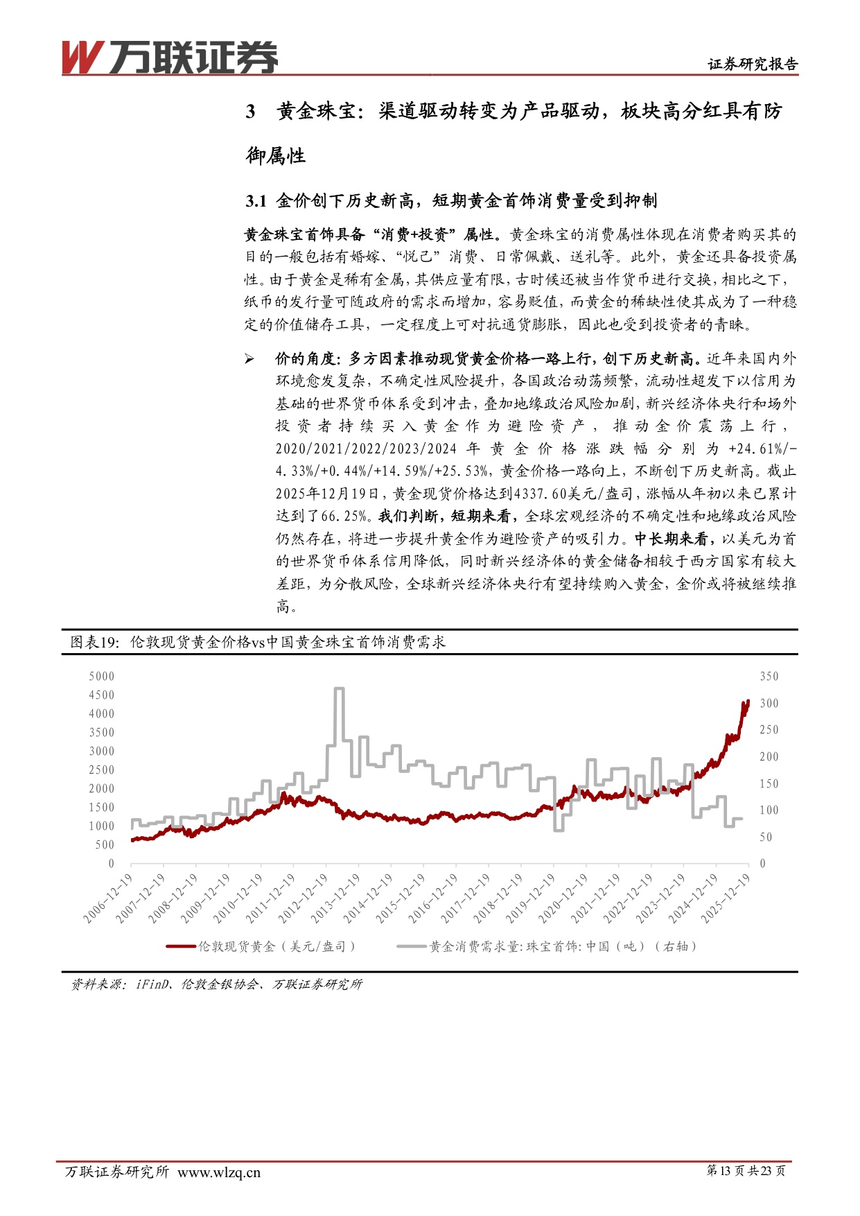 【商业贸易】2026年商贸零售行业投资策略报告：扩内需背景下，关注情绪消费相关机会-20251225-万联证券-23页.pdf