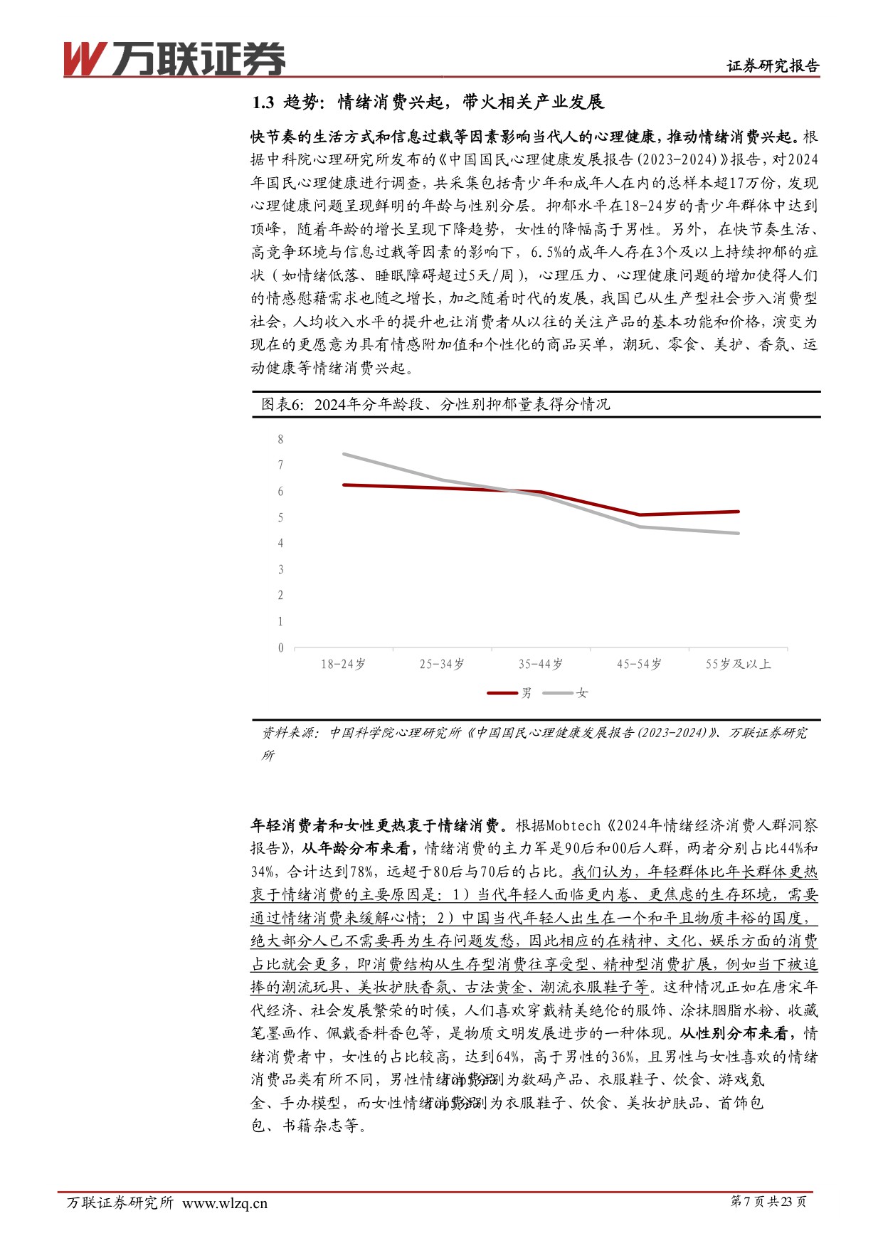 【商业贸易】2026年商贸零售行业投资策略报告：扩内需背景下，关注情绪消费相关机会-20251225-万联证券-23页.pdf