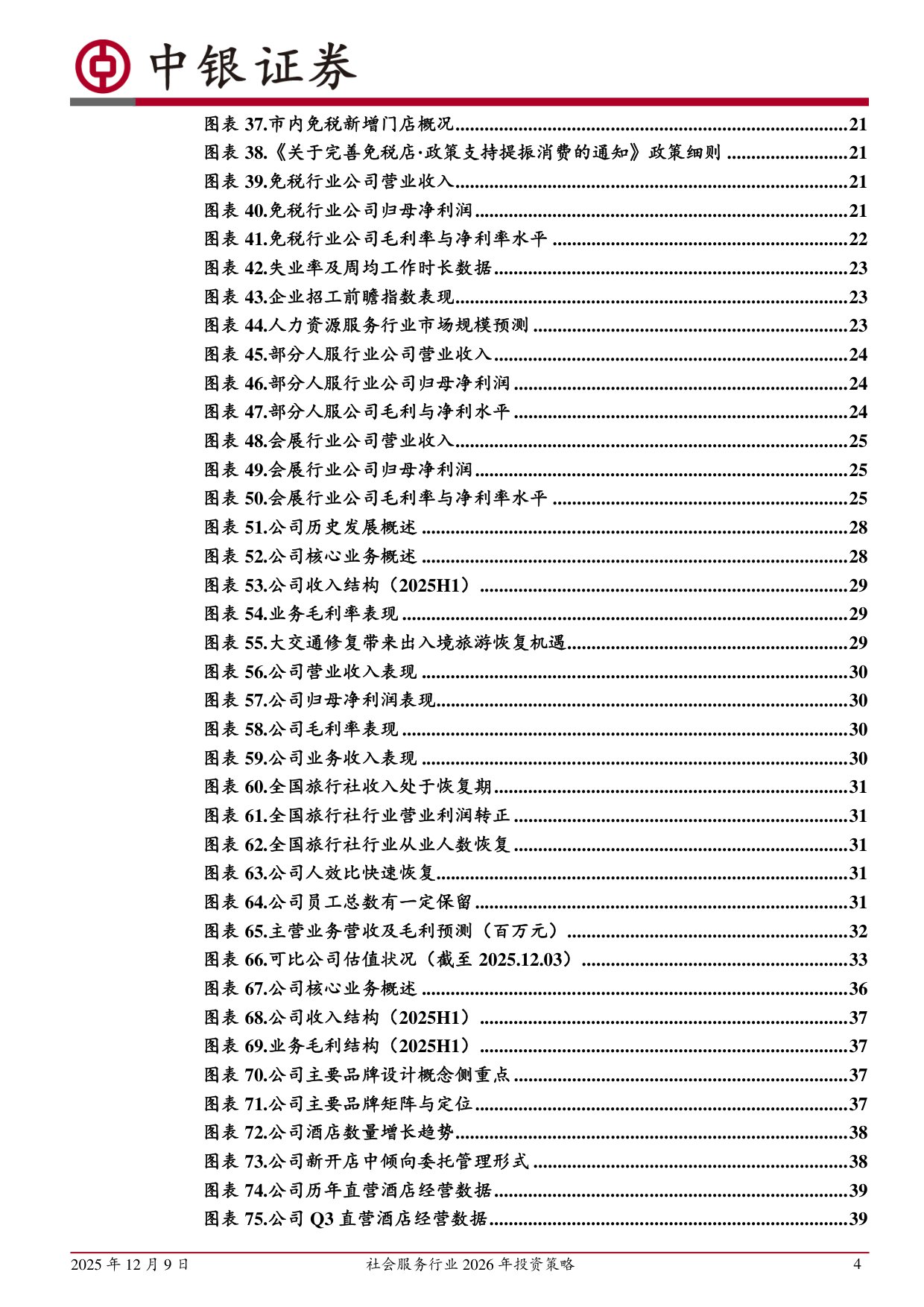 【社会服务】社会服务行业2026年投资策略：服务消费迎利好，重视行业景气回升-20251209-中银证券-66页.pdf