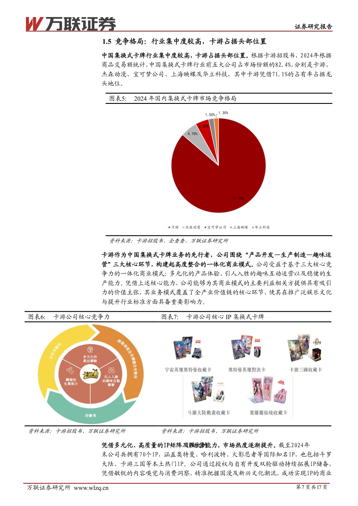 【万联证券】IP行业系列深度报告：IP为核，生态融合，成长可期.pdf