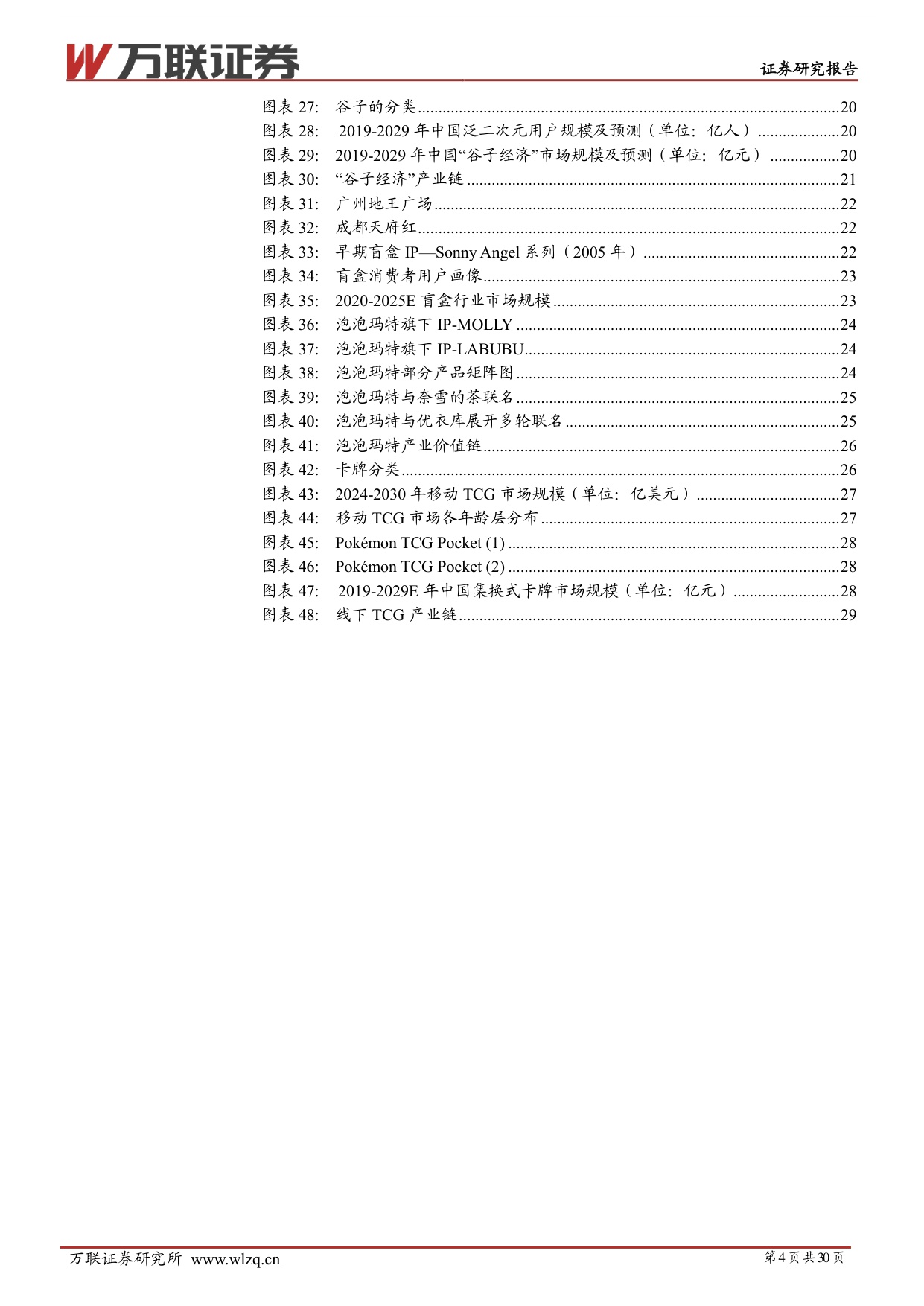 【万联证券】IP行业系列深度报告：IP价值深挖，拉动衍生品市场新引擎.pdf