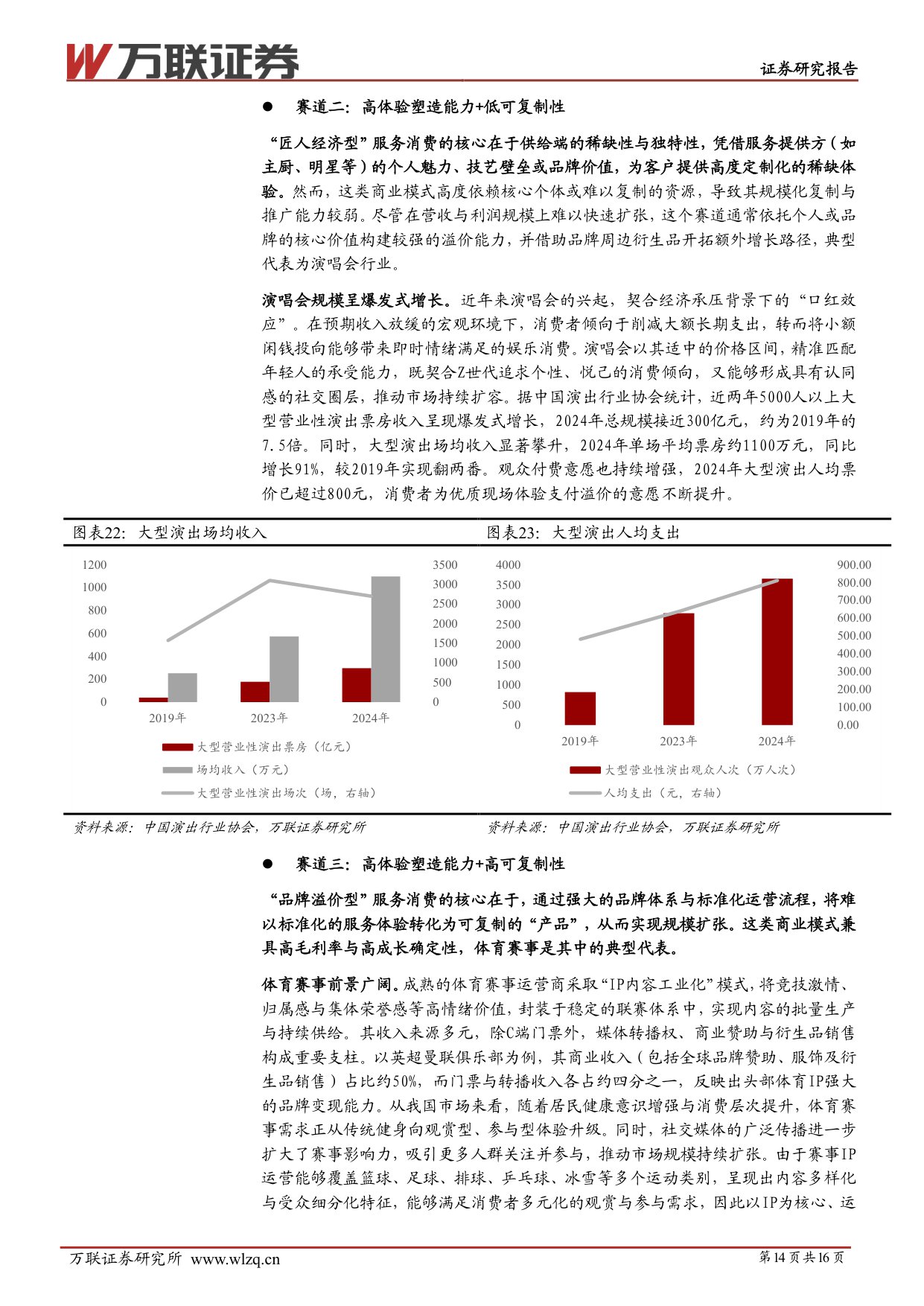 【万联证券】服务消费专题系列：消费结构变迁，体验塑造价值.pdf