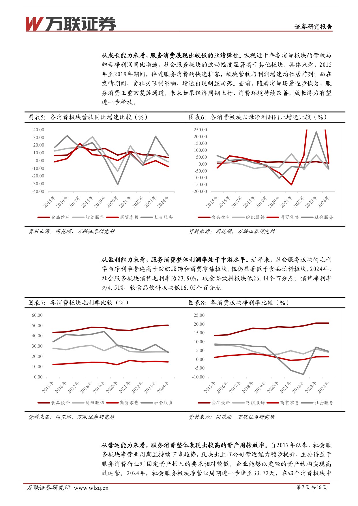 【万联证券】服务消费专题系列：消费结构变迁，体验塑造价值.pdf