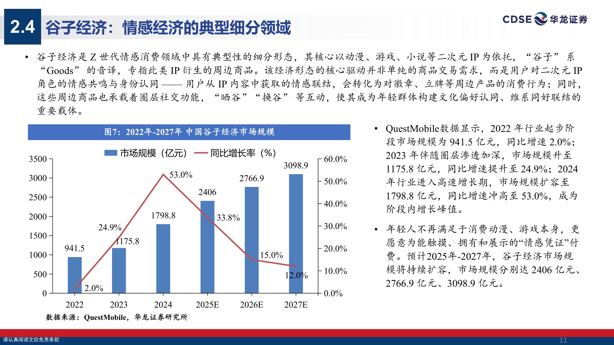【文娱传媒】传媒行业2026年投资策略报告：情绪消费 AI共振，聚焦IP、游戏与AI应用落地-20251225-华龙证券-27页.pdf
