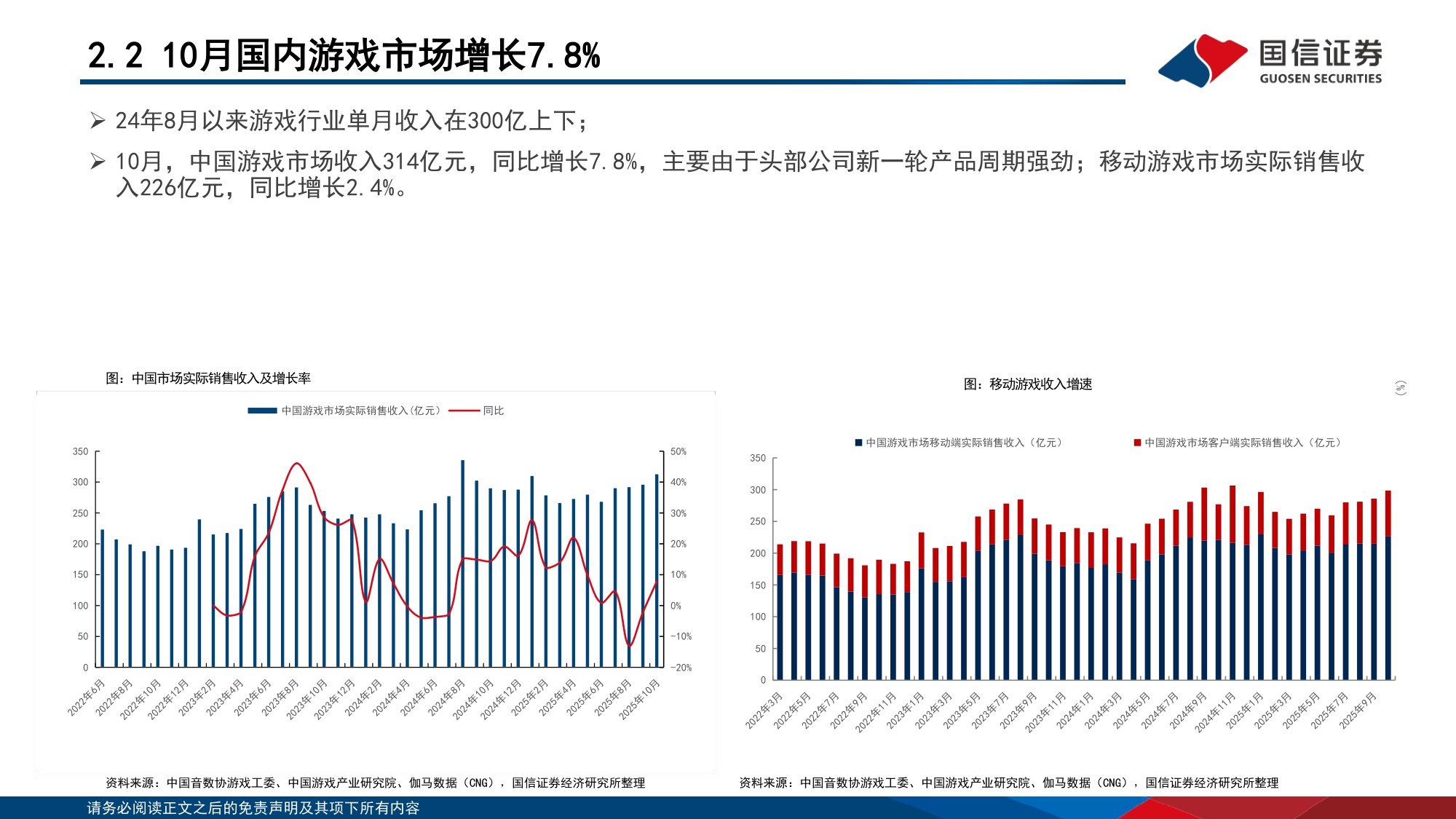 【文娱传媒】传媒行业12月投资策略：把握游戏龙头底部机会，布局AI应用新周期-20251216-国信证券-33页.pdf