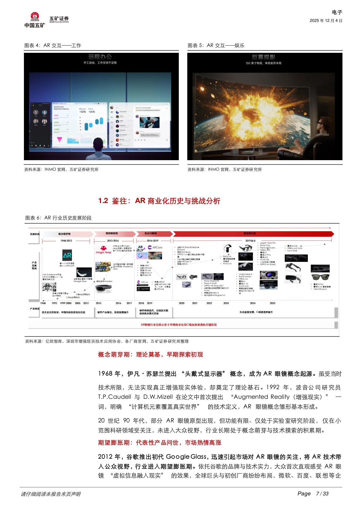 【五矿证券】消费级AR眼镜系列报告：破局与展望——全球AR市场增长逻辑与投资机遇.pdf