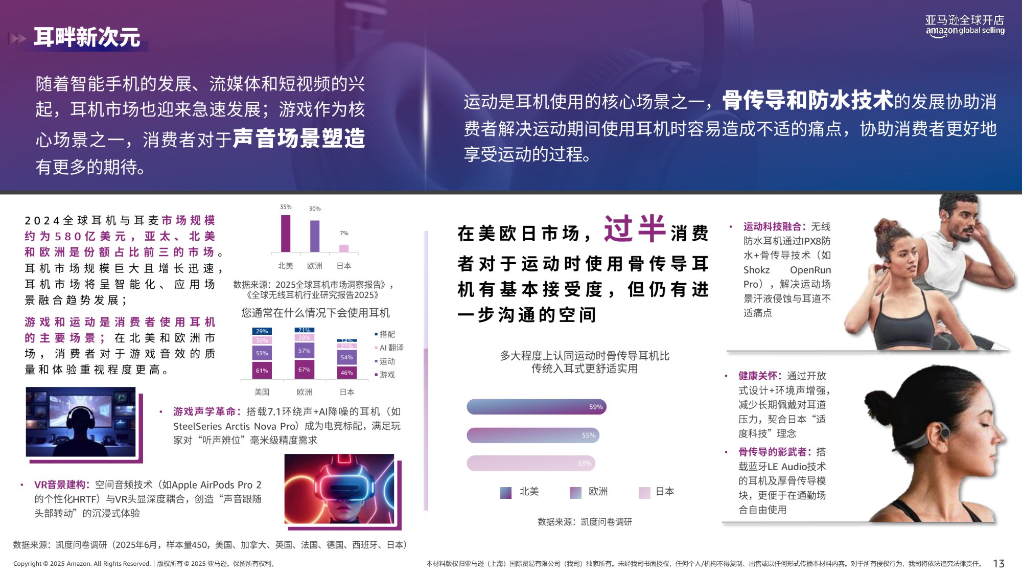 【亚马逊全球开店】2026掘金指南：全球全品类20大消费趋势报告.pdf
