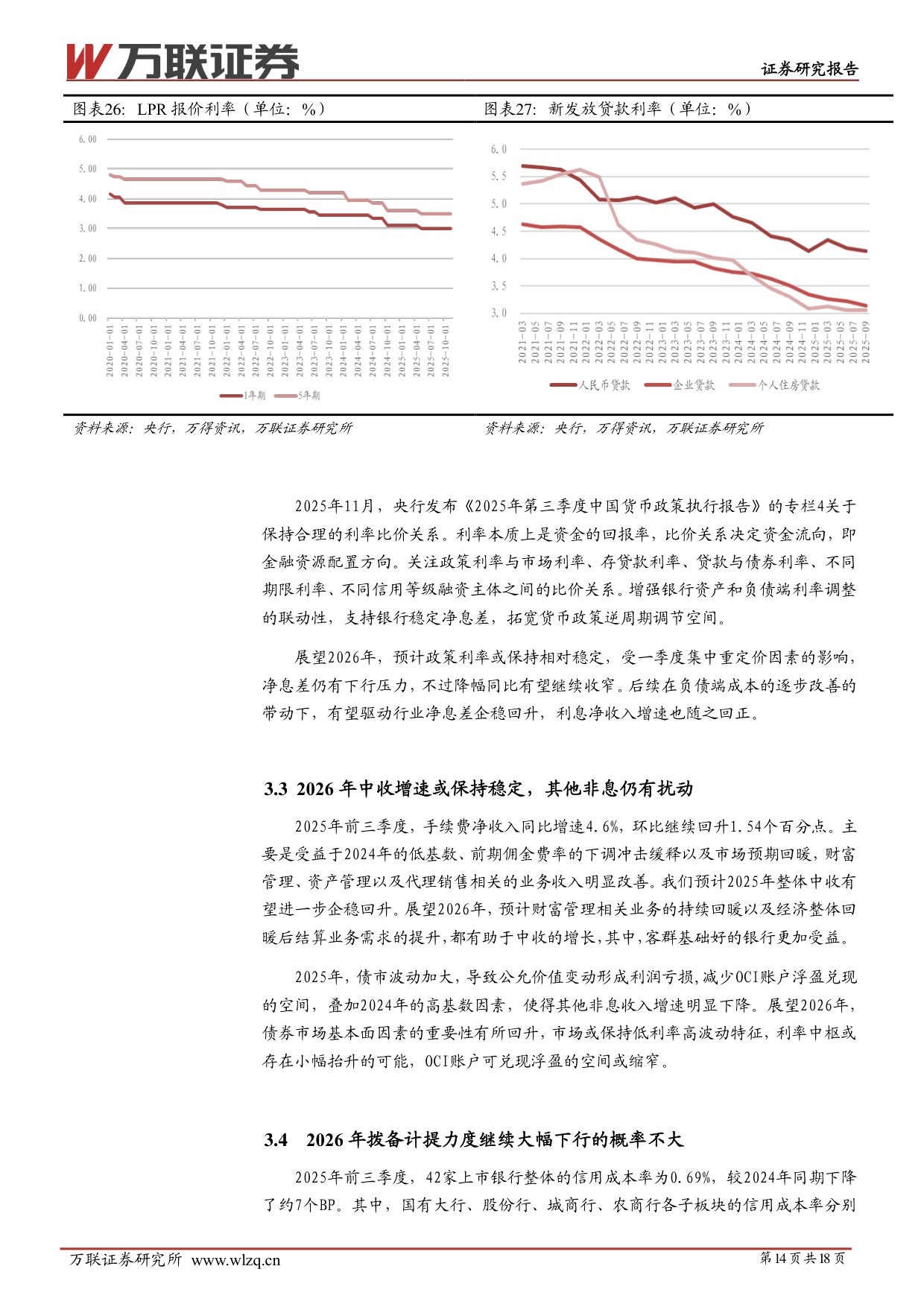 【银行】2026年银行行业投资策略报告：再平衡下的优选-20251218-万联证券-18页.pdf