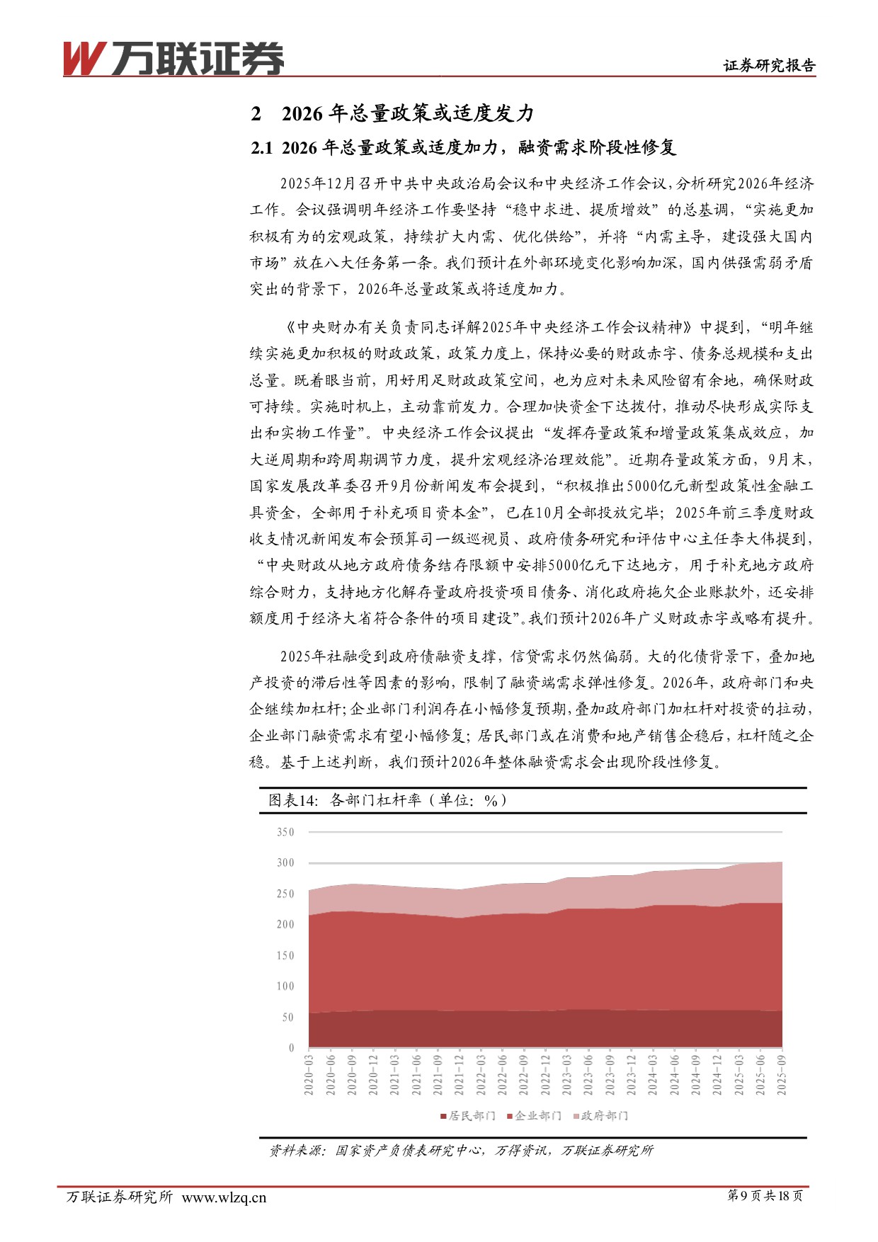 【银行】2026年银行行业投资策略报告：再平衡下的优选-20251218-万联证券-18页.pdf