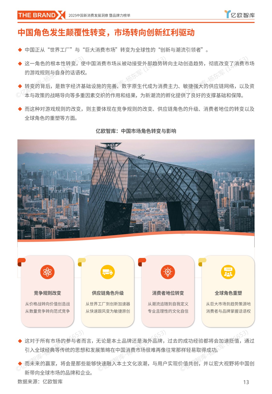 【亿欧智库】2025中国新消费发展洞察暨品牌力榜单.pdf