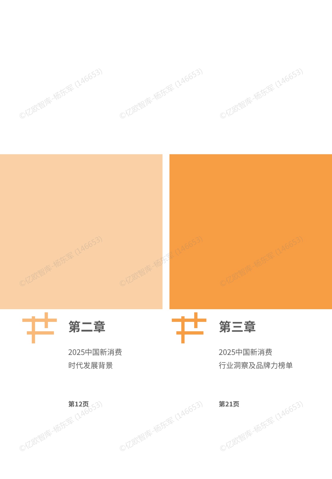 【亿欧智库】2025中国新消费发展洞察暨品牌力榜单.pdf