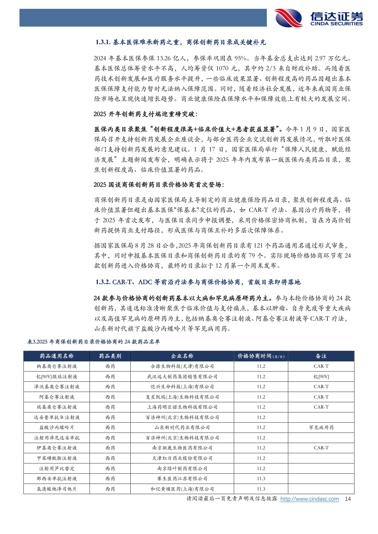 【医药生物】医药生物行业2026年度策略报告：创新跨越从跟跑至领跑，出海破局由低端向高端-20251216-信达证券-47页.pdf