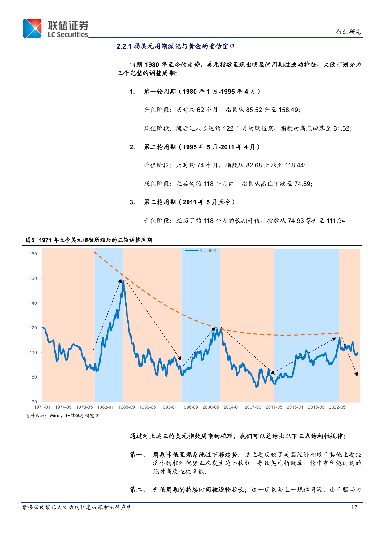 【有色金属】有色金属行业年度策略：烈火烹油，牛市仍在途-20251229-联储证券-72页.pdf