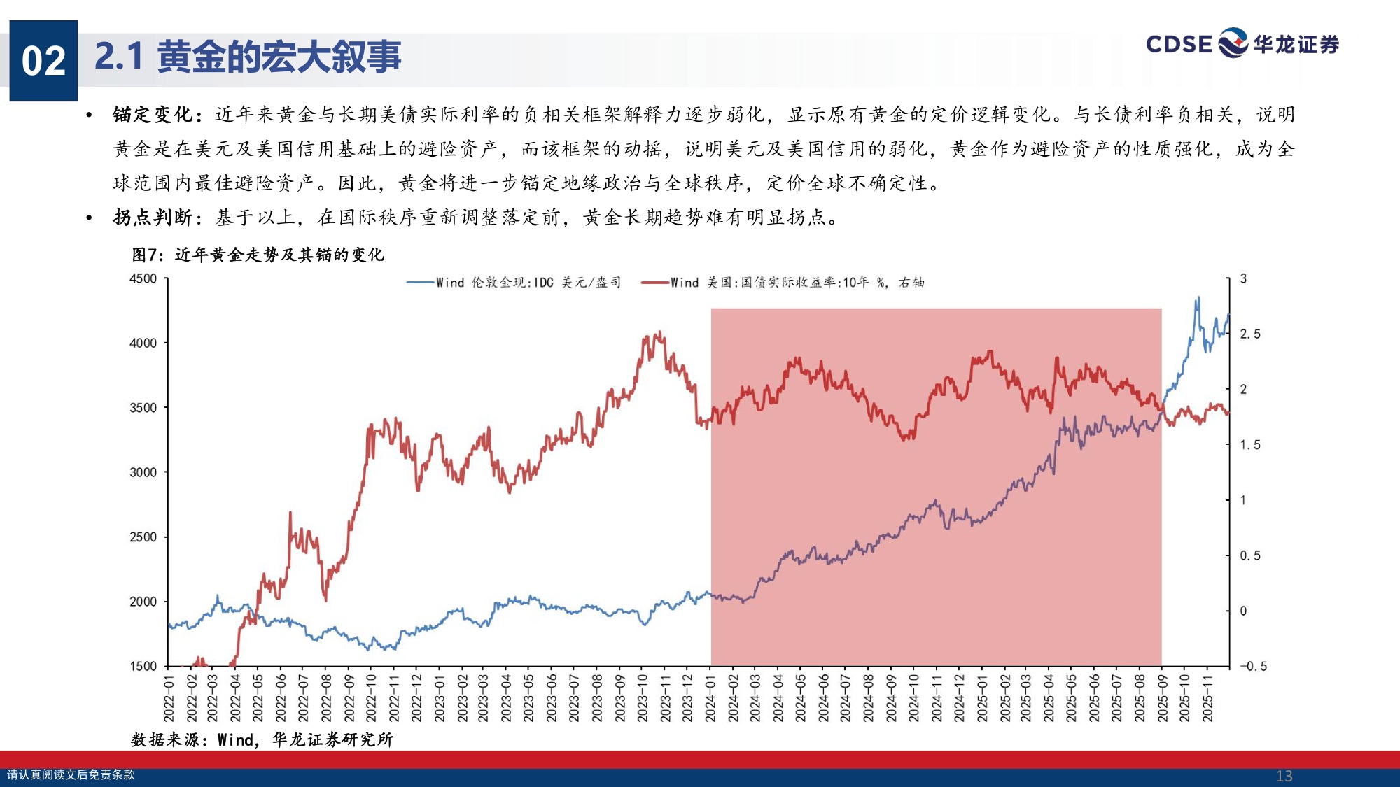 【有色金属】有色金属行业2026年投资策略报告：实物资产的时代：把握工业金属投资机会-20251222-华龙证券-29页.pdf