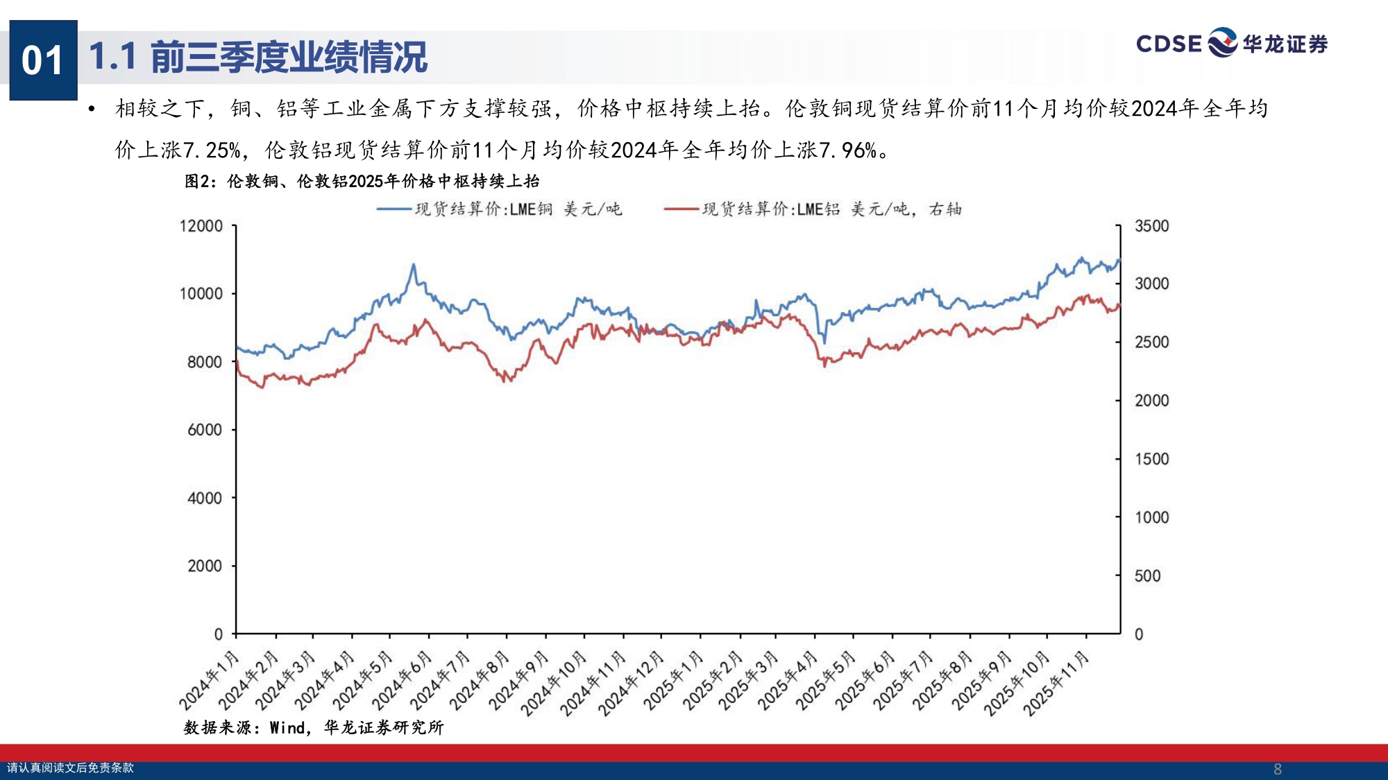 【有色金属】有色金属行业2026年投资策略报告：实物资产的时代：把握工业金属投资机会-20251222-华龙证券-29页.pdf