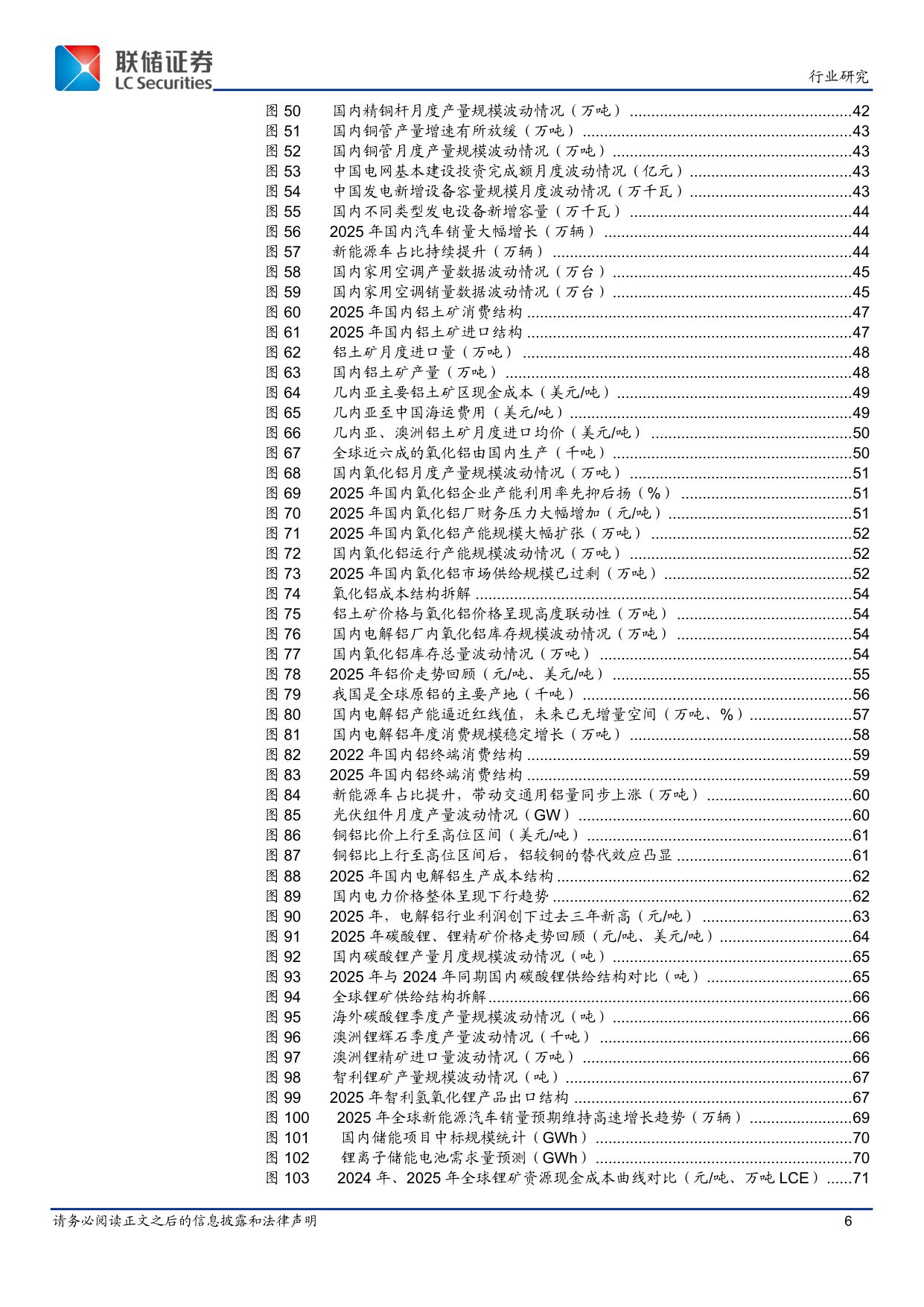 【有色金属】有色金属行业年度策略：烈火烹油，牛市仍在途-20251229-联储证券-72页.pdf