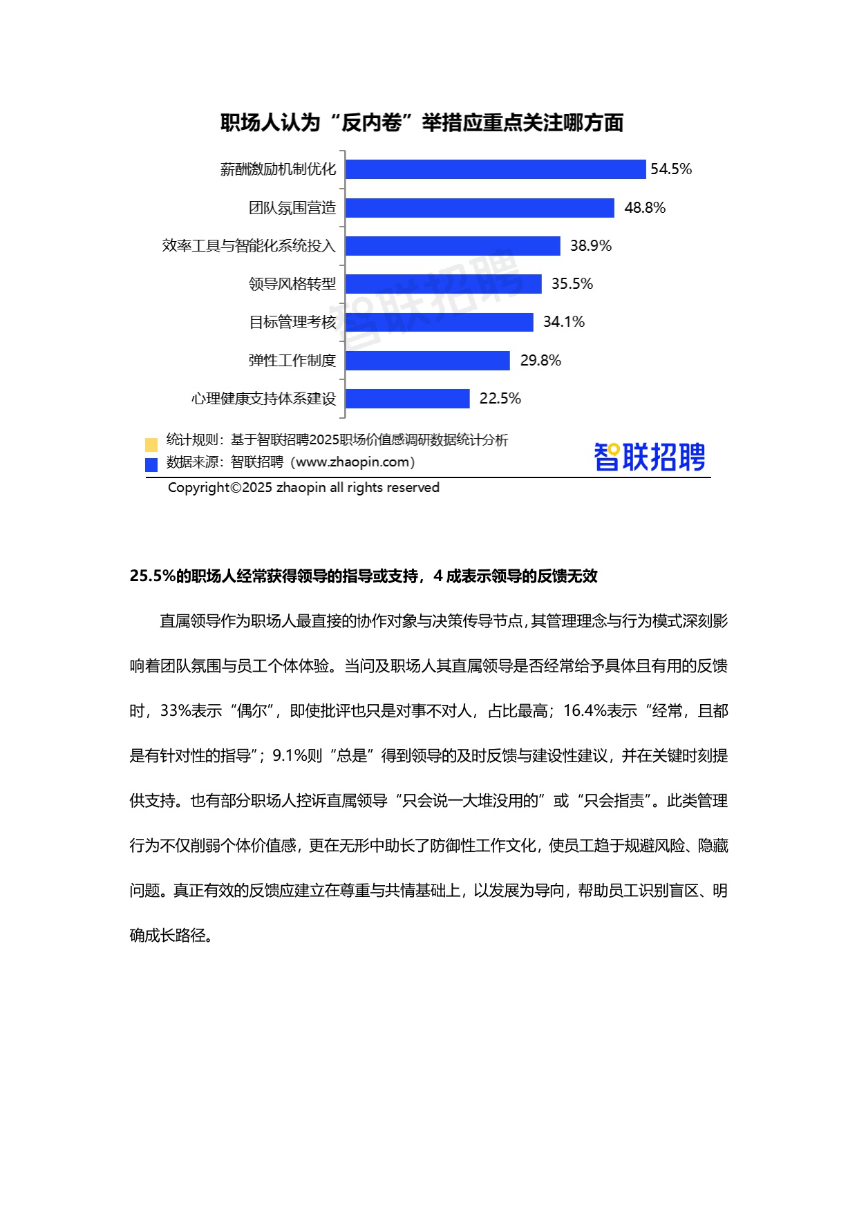 【智联招聘】“好工作”新标准：2025职场价值感调研报告.pdf