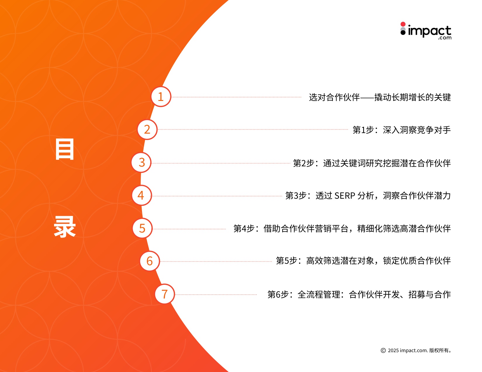 2025年出海品牌如何高效链接全球媒体？从关键词到合作增长的新策略指南.pdf