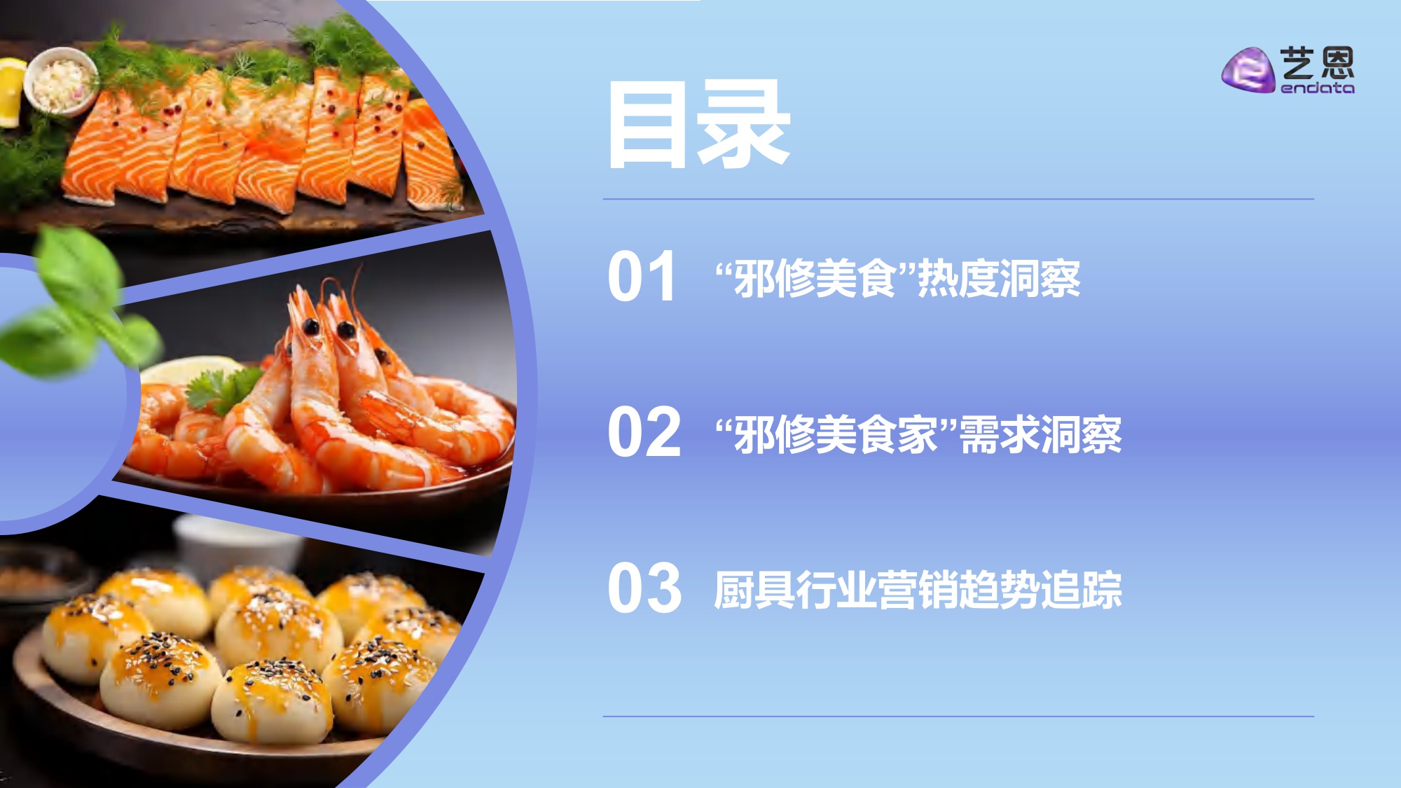 2025年从“邪修美食”到“神器厨具”-厨具品牌机会洞察报告.pdf