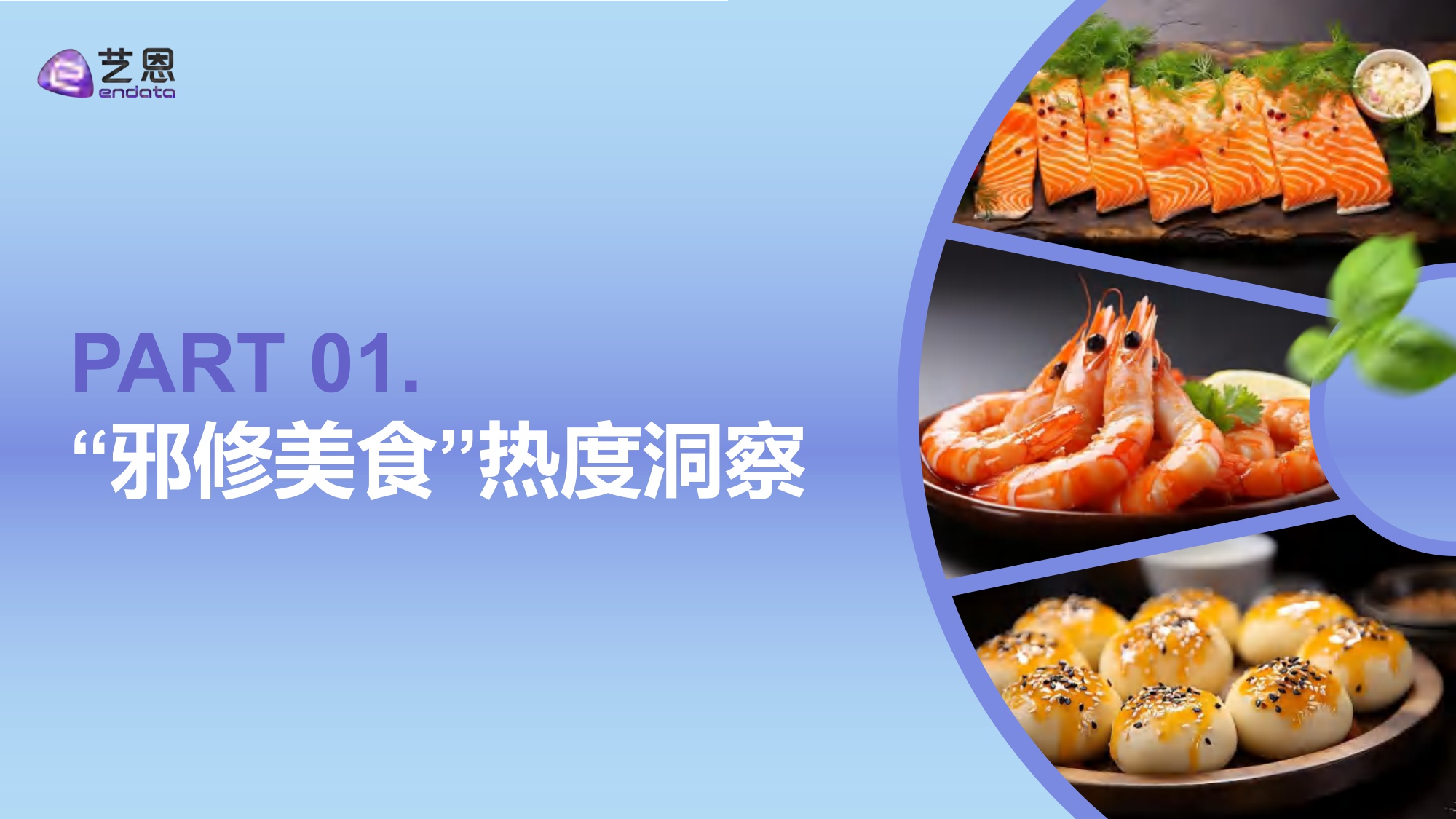 2025年从“邪修美食”到“神器厨具”-厨具品牌机会洞察报告.pdf