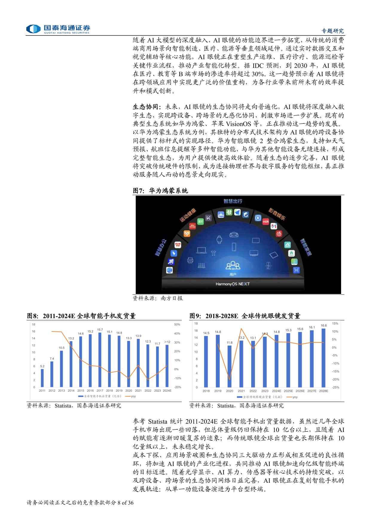 AI眼镜爆发有望推动智能眼镜加速迈向千亿市场-国泰海通.pdf
