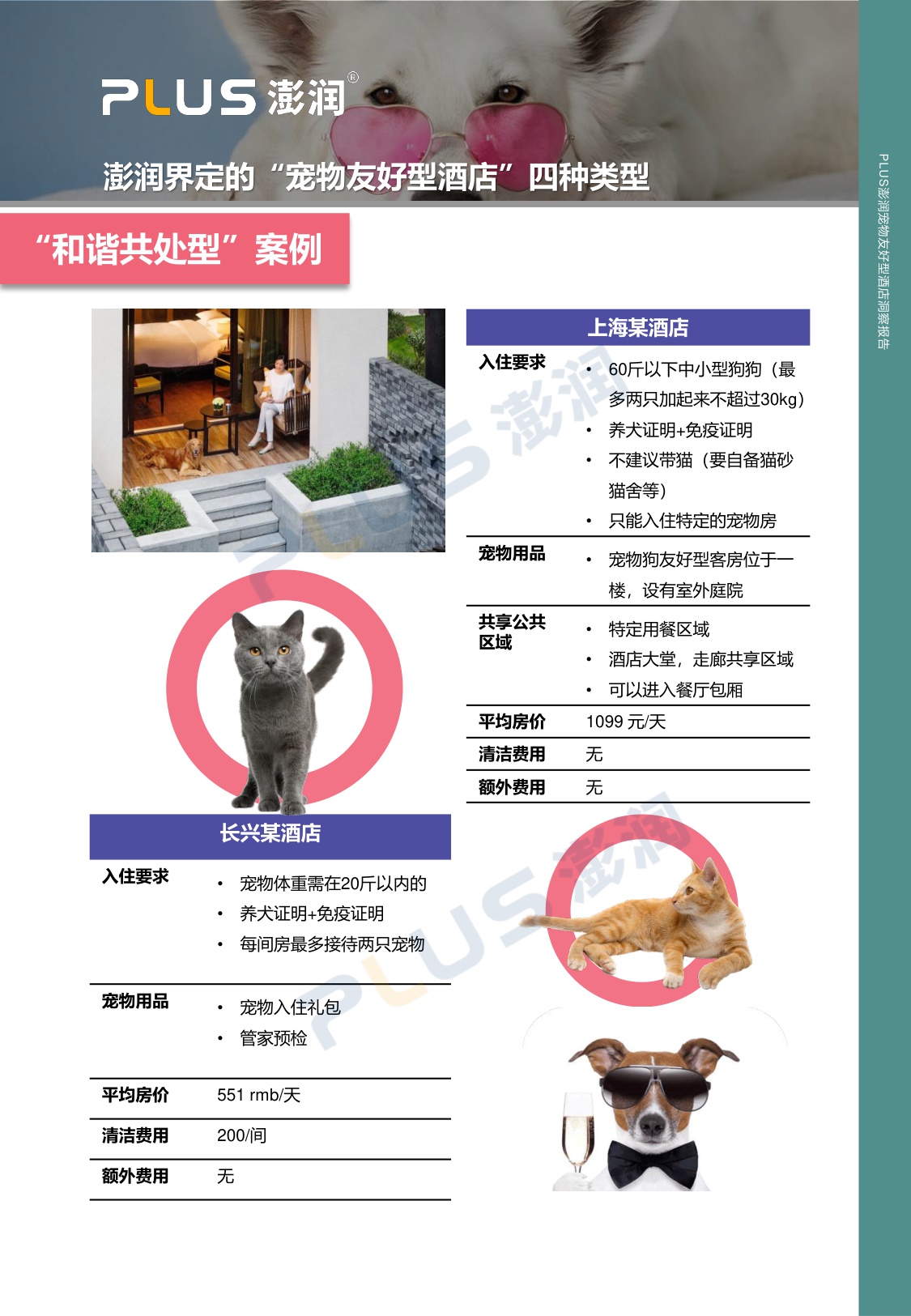 澎润研究院：2024年宠物友好型酒店市场洞察报告.pdf