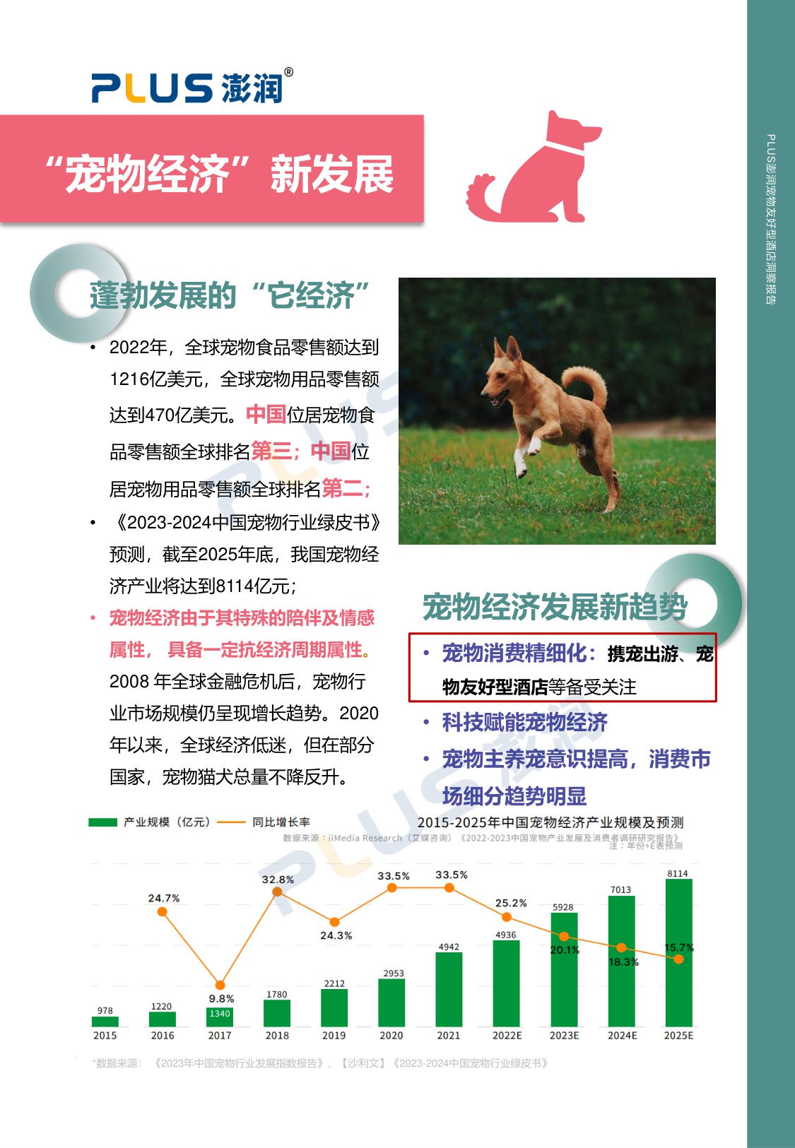 澎润研究院：2024年宠物友好型酒店市场洞察报告.pdf