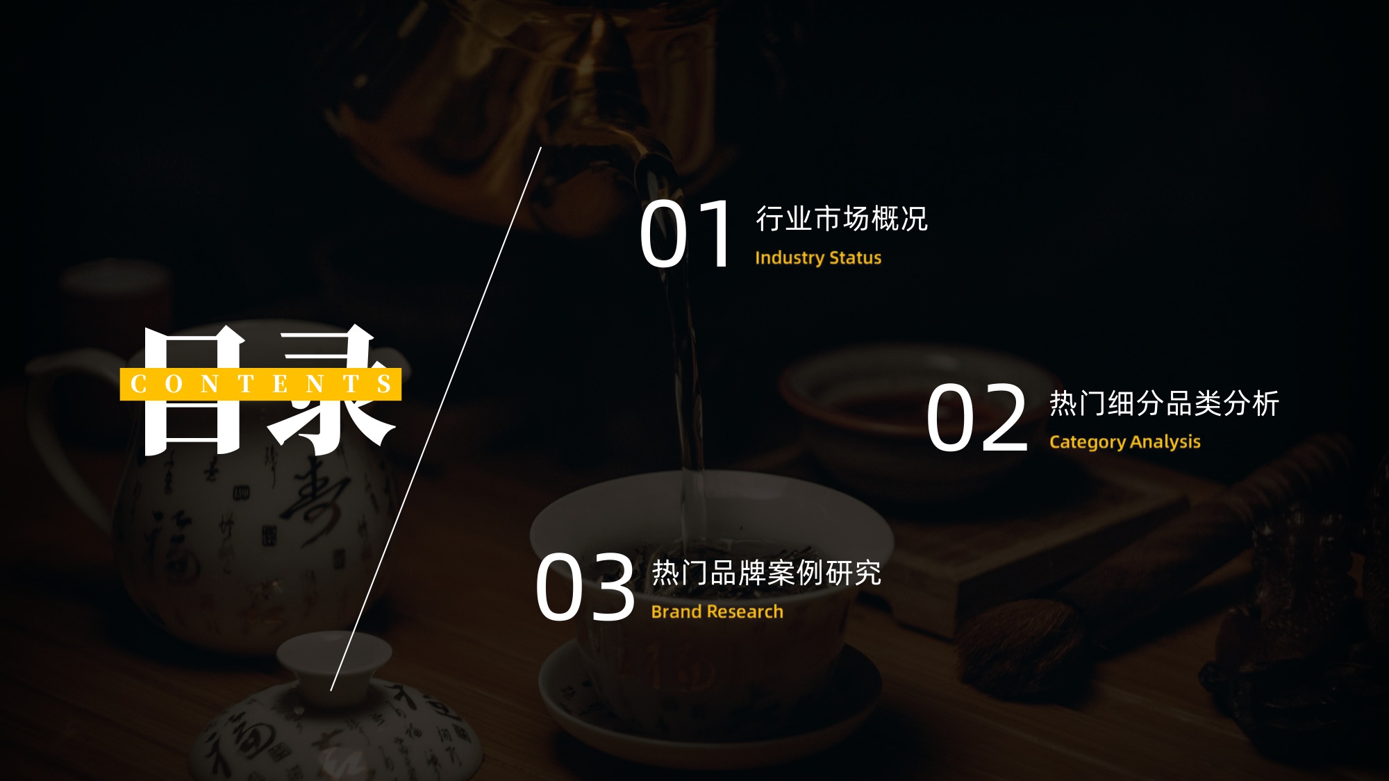 2023年社媒电商茶叶行业年度分析报告-果集行研-2024.03-58页.pdf