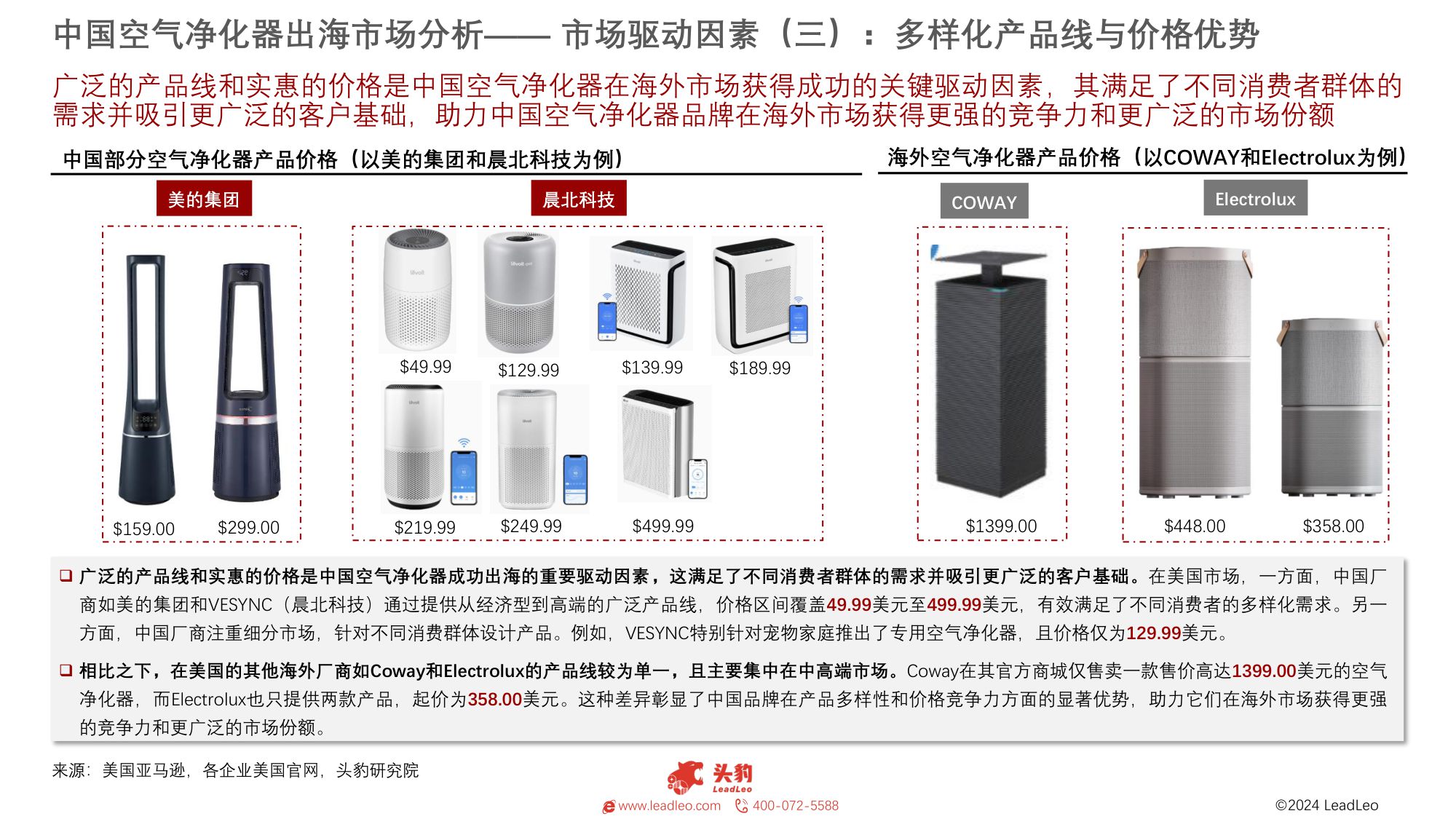 2024年中国空气净化器出海报告：呼吸之净，遍及世界.pdf