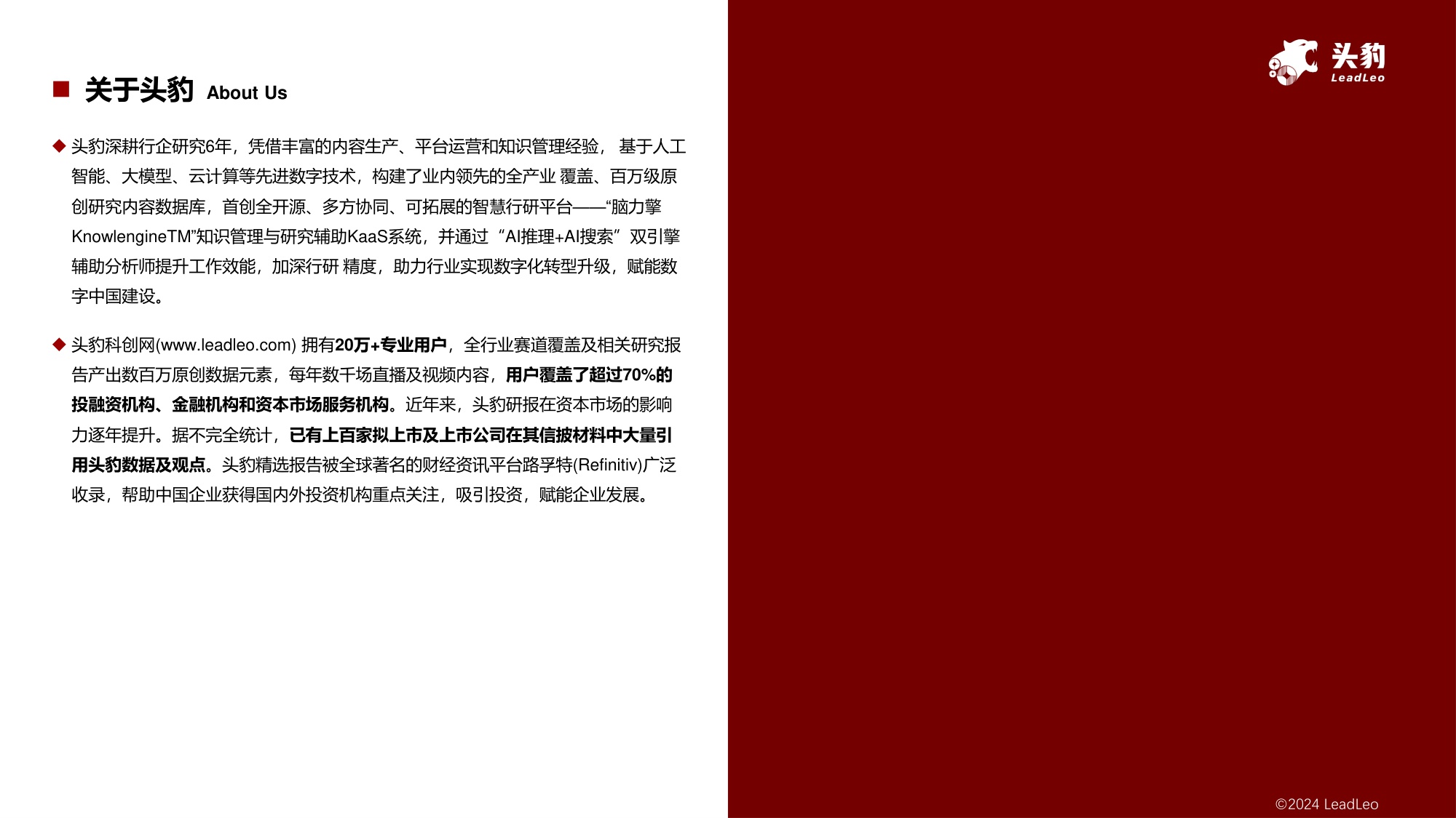 2024年中国空气净化器出海报告：呼吸之净，遍及世界.pdf