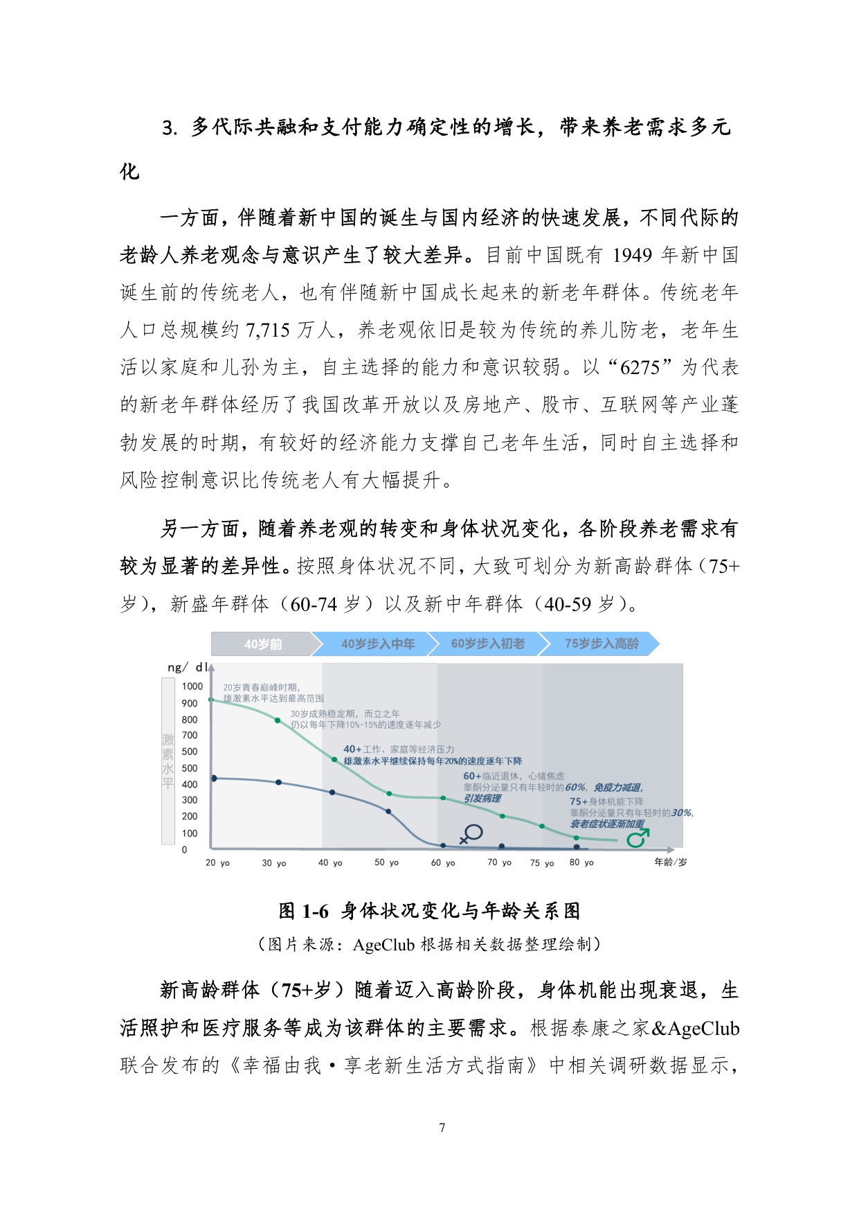 2024数智养老产业投资研究报告-84页.pdf