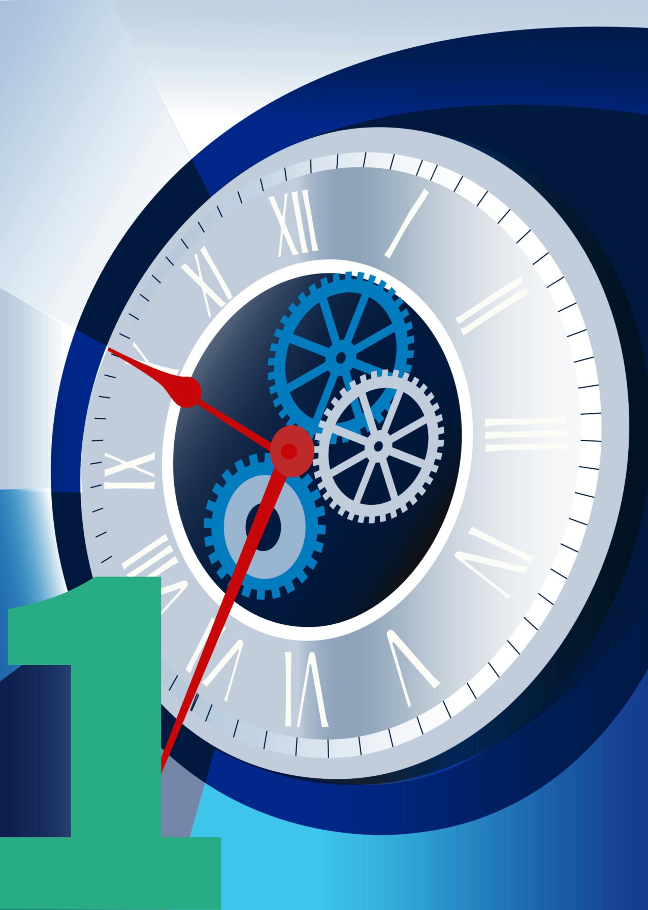 2025-2026年度商业信心调查-中国德国商会-2025-62页.pdf