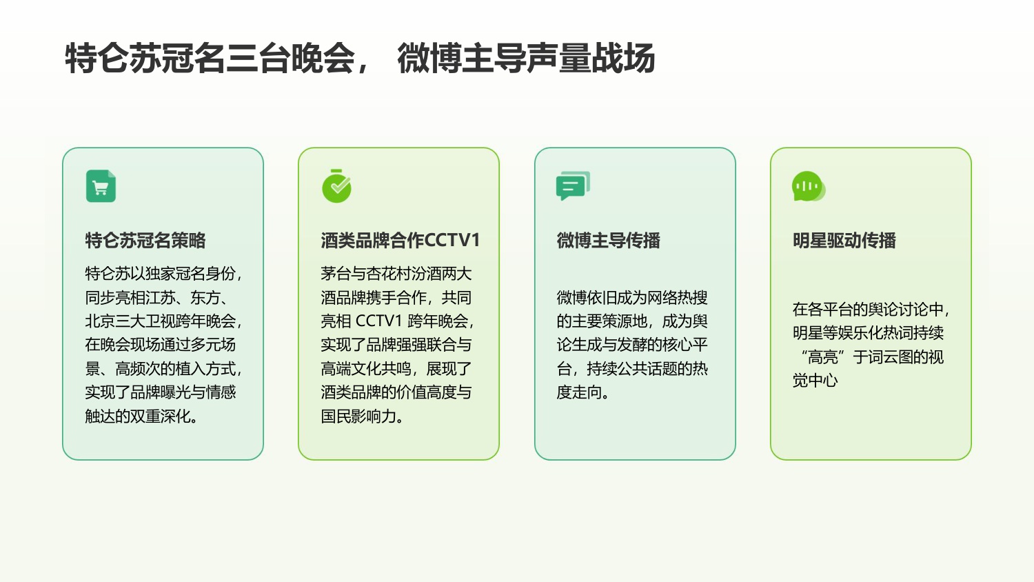 2025-2026央、卫视跨年晚会招商与热度简析.pdf