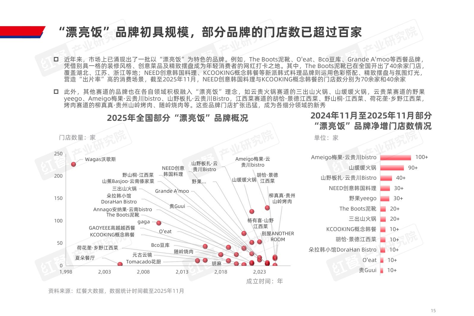 2025餐饮行业“漂亮饭”研究报告-37页PPT.pdf