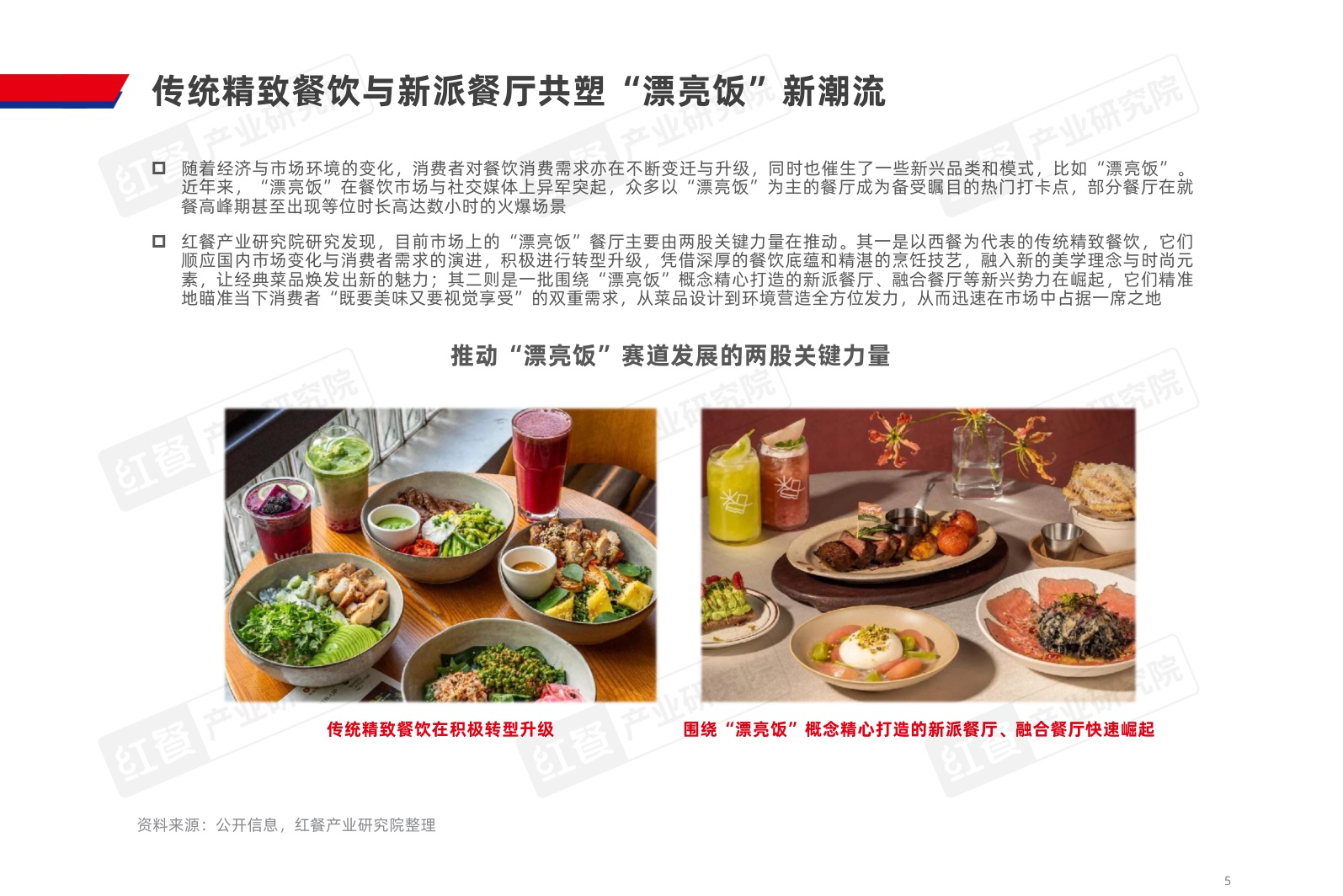 2025餐饮行业“漂亮饭”研究报告-37页PPT.pdf