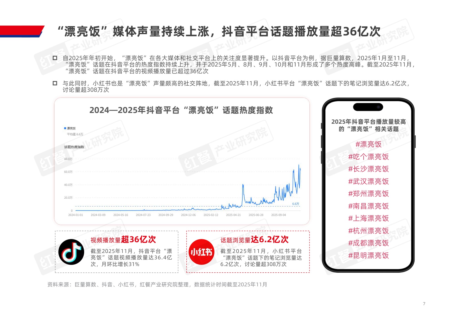2025餐饮行业“漂亮饭”研究报告-37页PPT.pdf