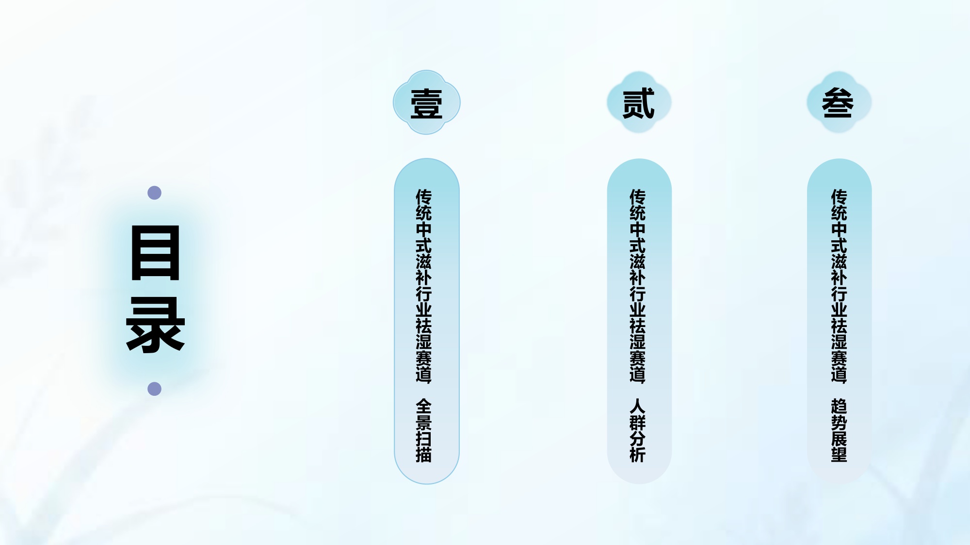 2025传统中式滋补行业报告：祛湿赛道.pdf